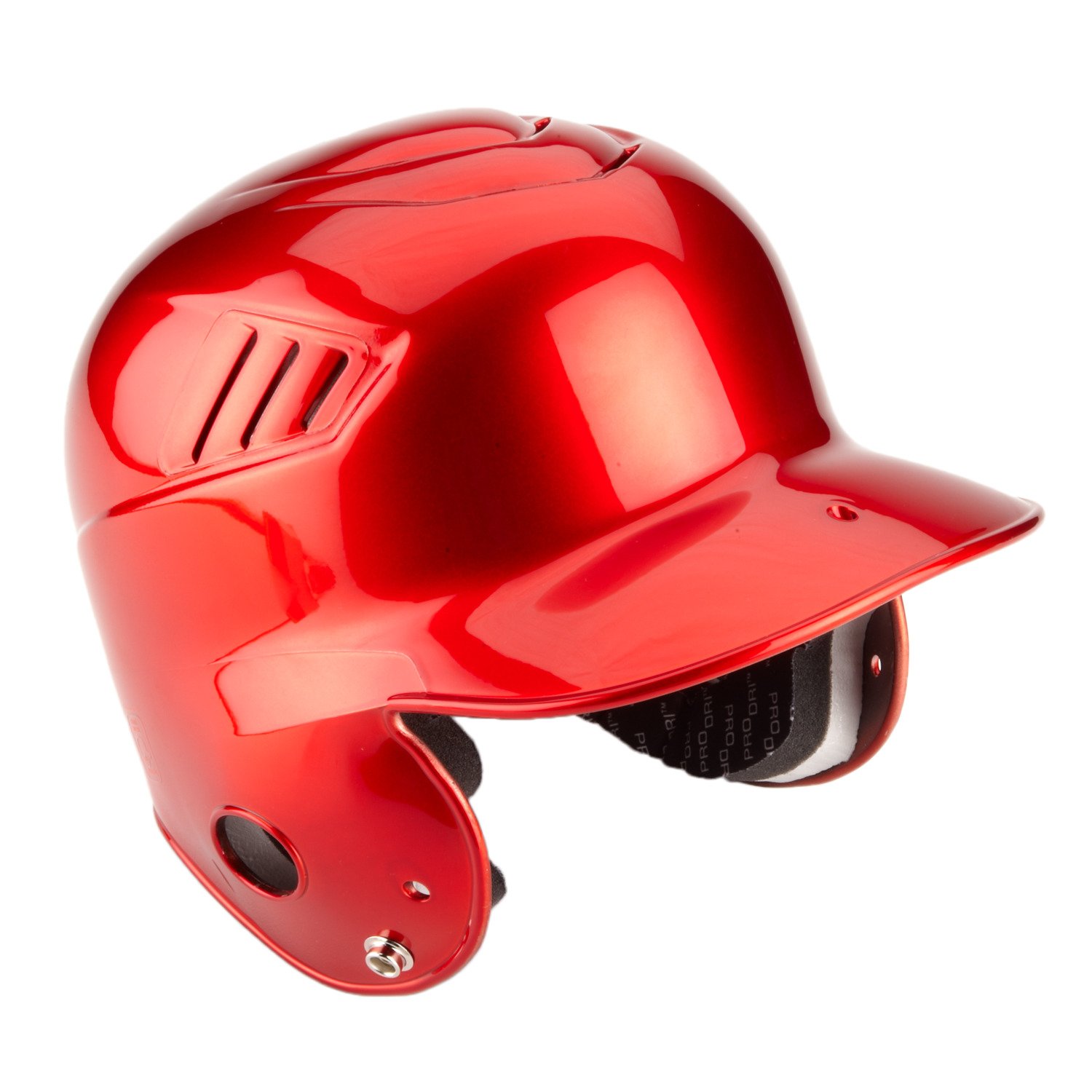 Rawlings® Youth Coolflow® T-ball Batting Helmet