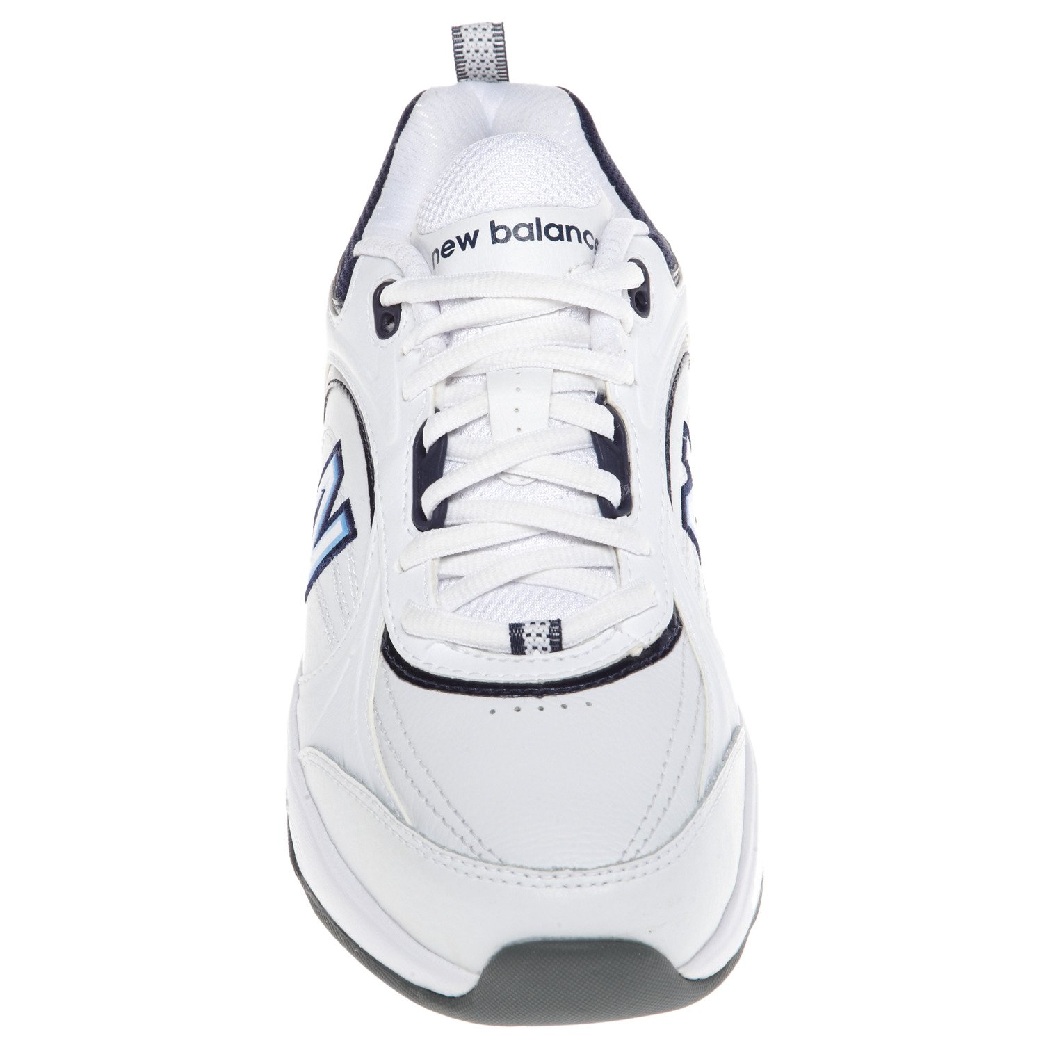 New Balance Women's 623 Training Shoes thumbnail