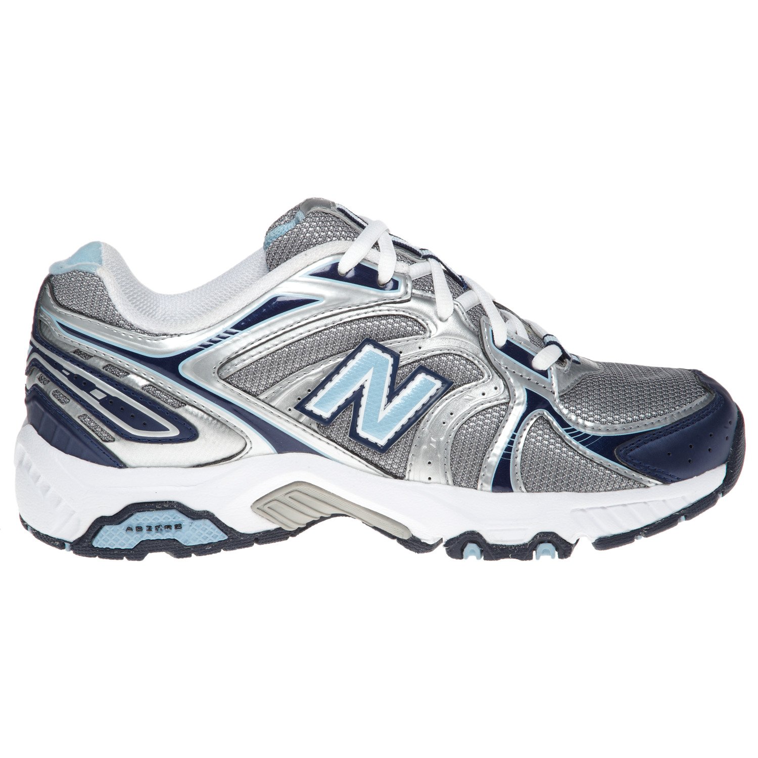 New Balance Women's 506 Training Shoes thumbnail