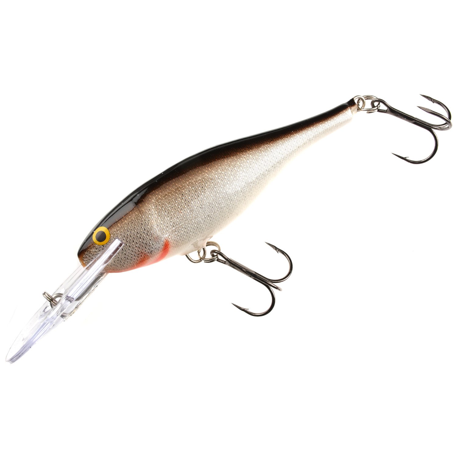 Rapala® Shad Rap® SR09 Crankbait