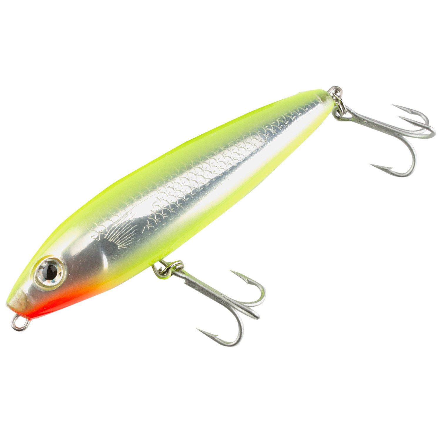 Rapala® Saltwater Skitter Walk® 4-3/8