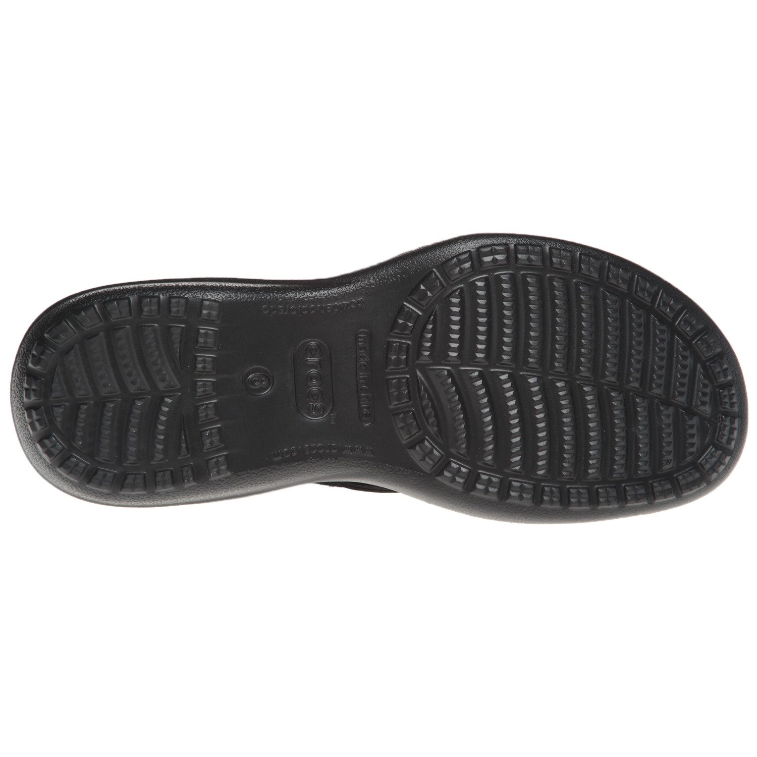 Crocs™ Women's Vezzy Sandals thumbnail