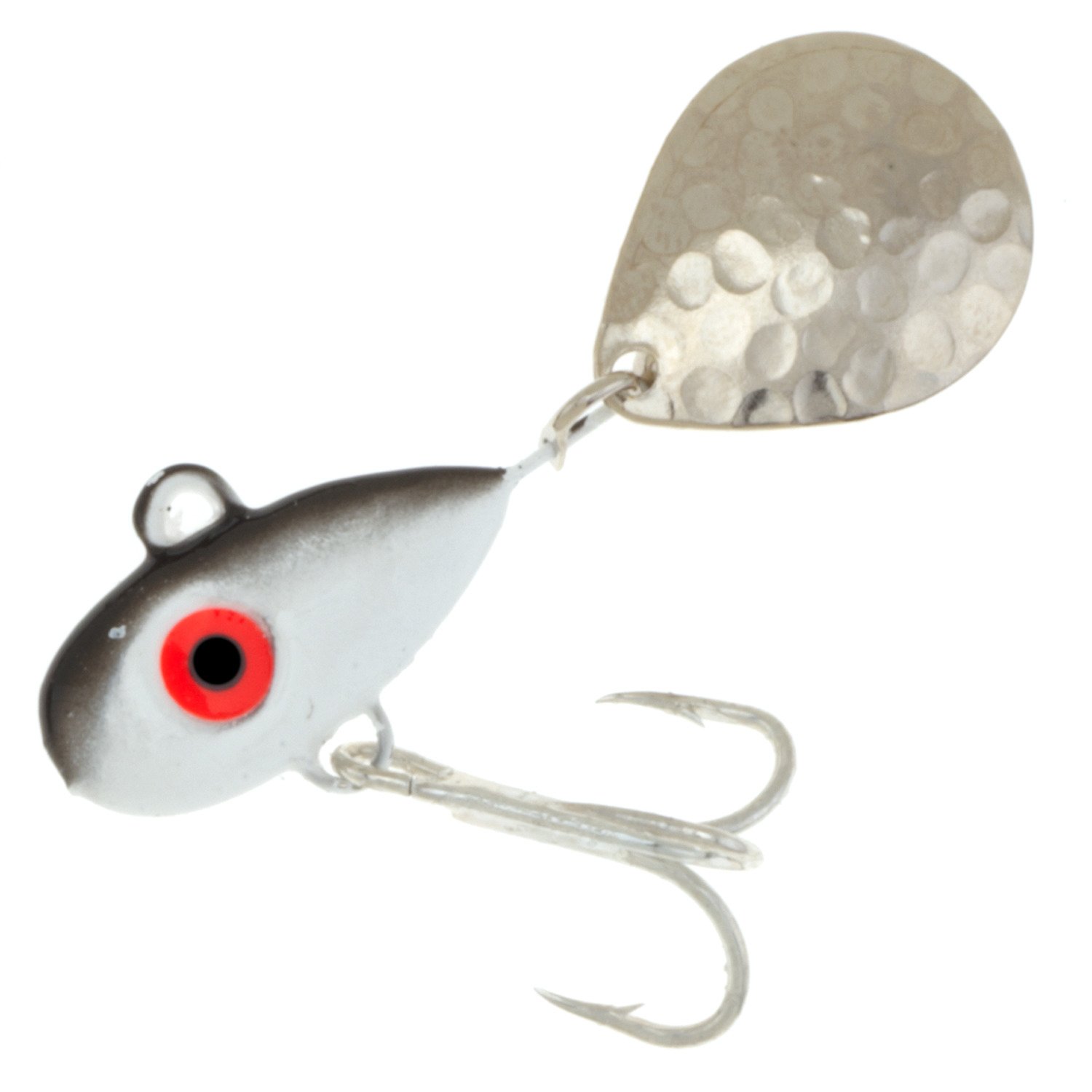 Mann's® Bait Company™ Little George® 1/4 oz Lure