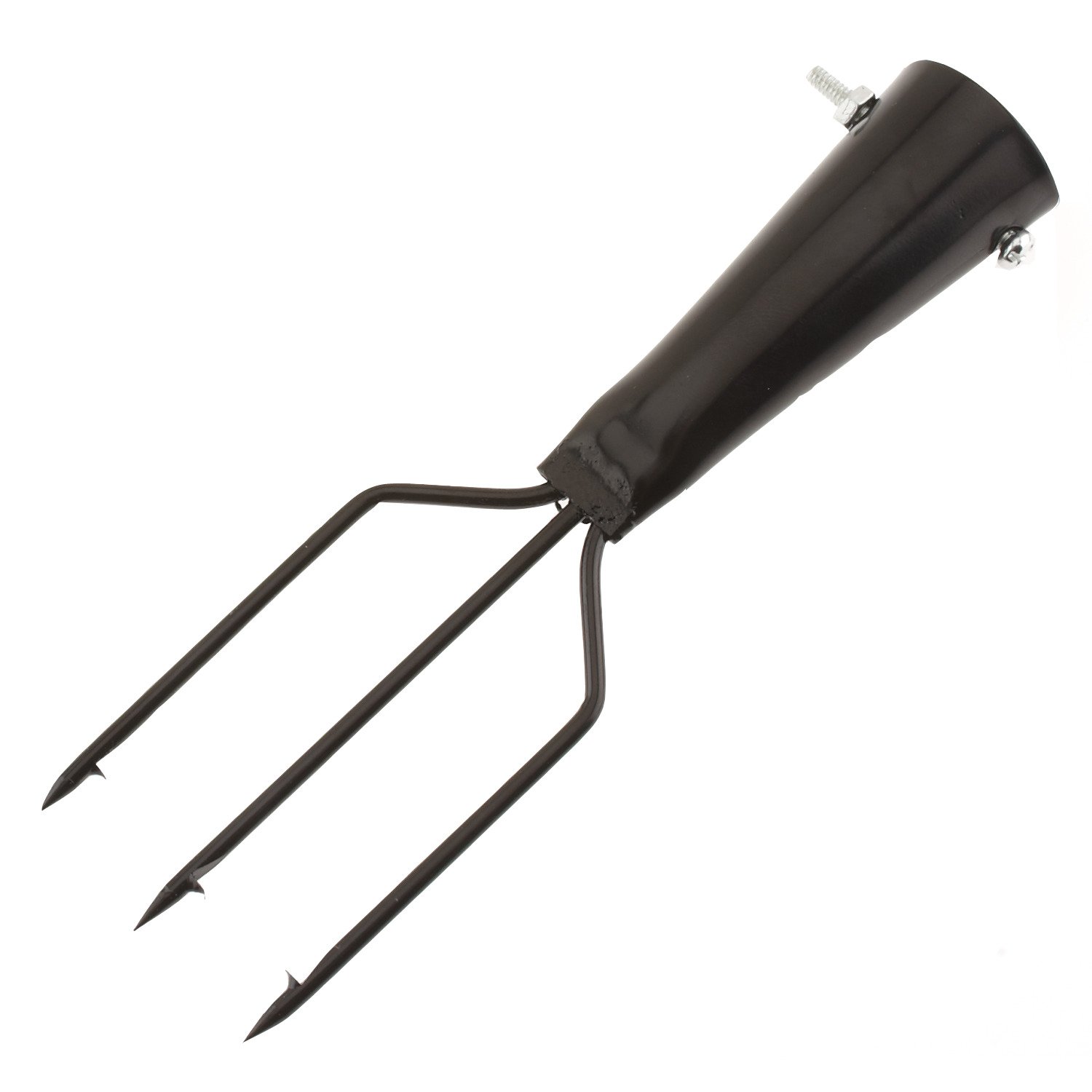 Tournament Choice® 3-Prong Frog Spear