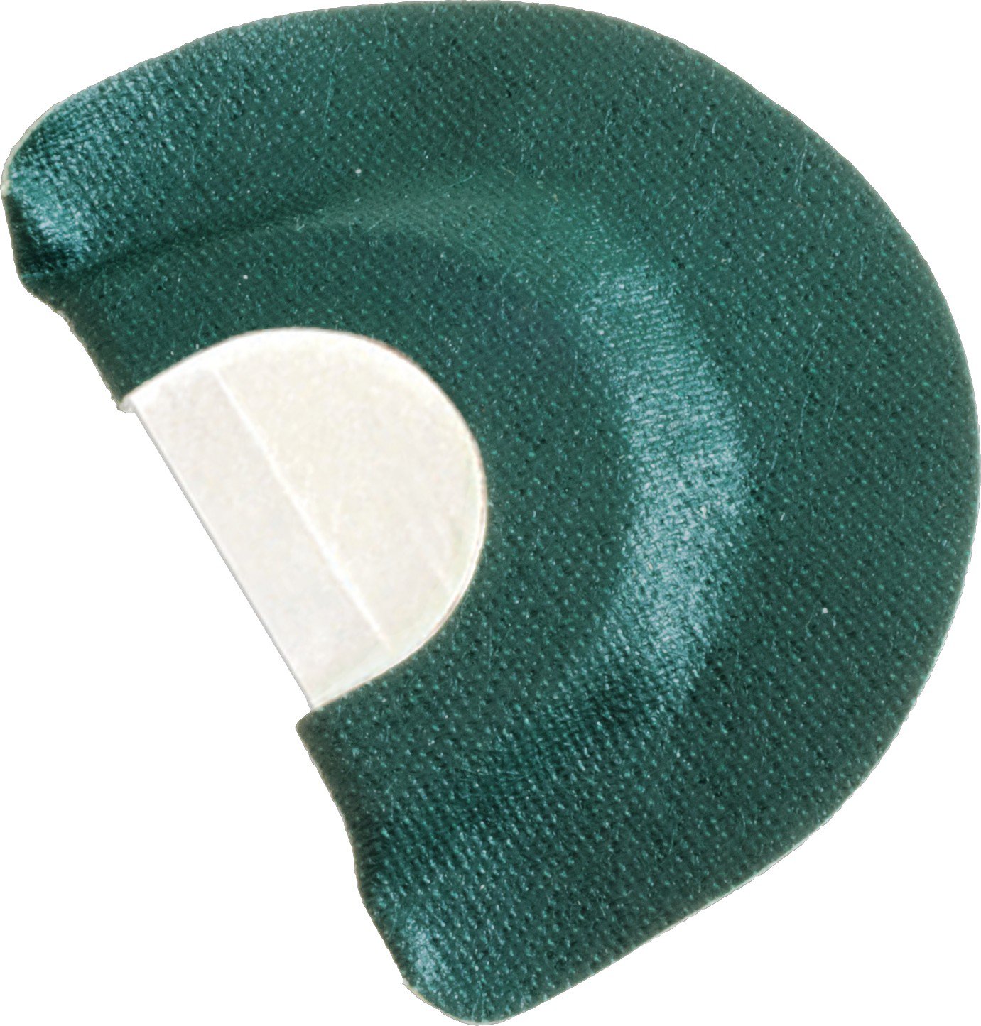 Primos PiggyBack® True Double II™ Mouth Turkey Call