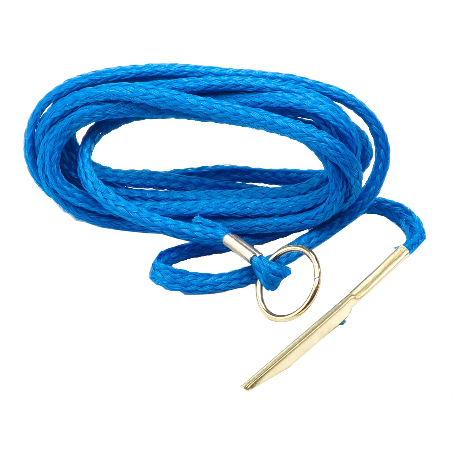 Tournament Choice® H&H 9' Bass Stringer