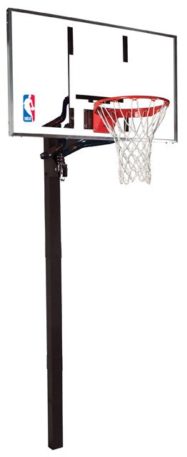 Spalding 60
