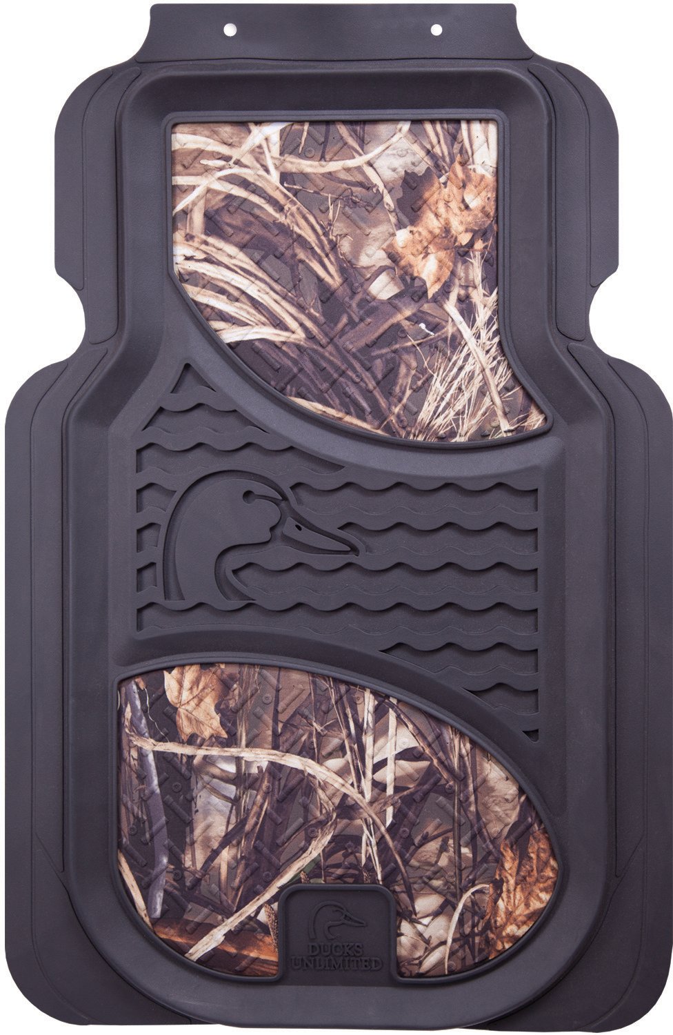 Ducks Unlimited Floor Mat