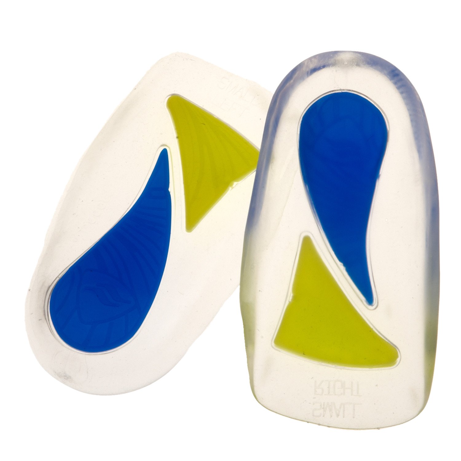 Sof Sole® Women's Gel Arch thumbnail