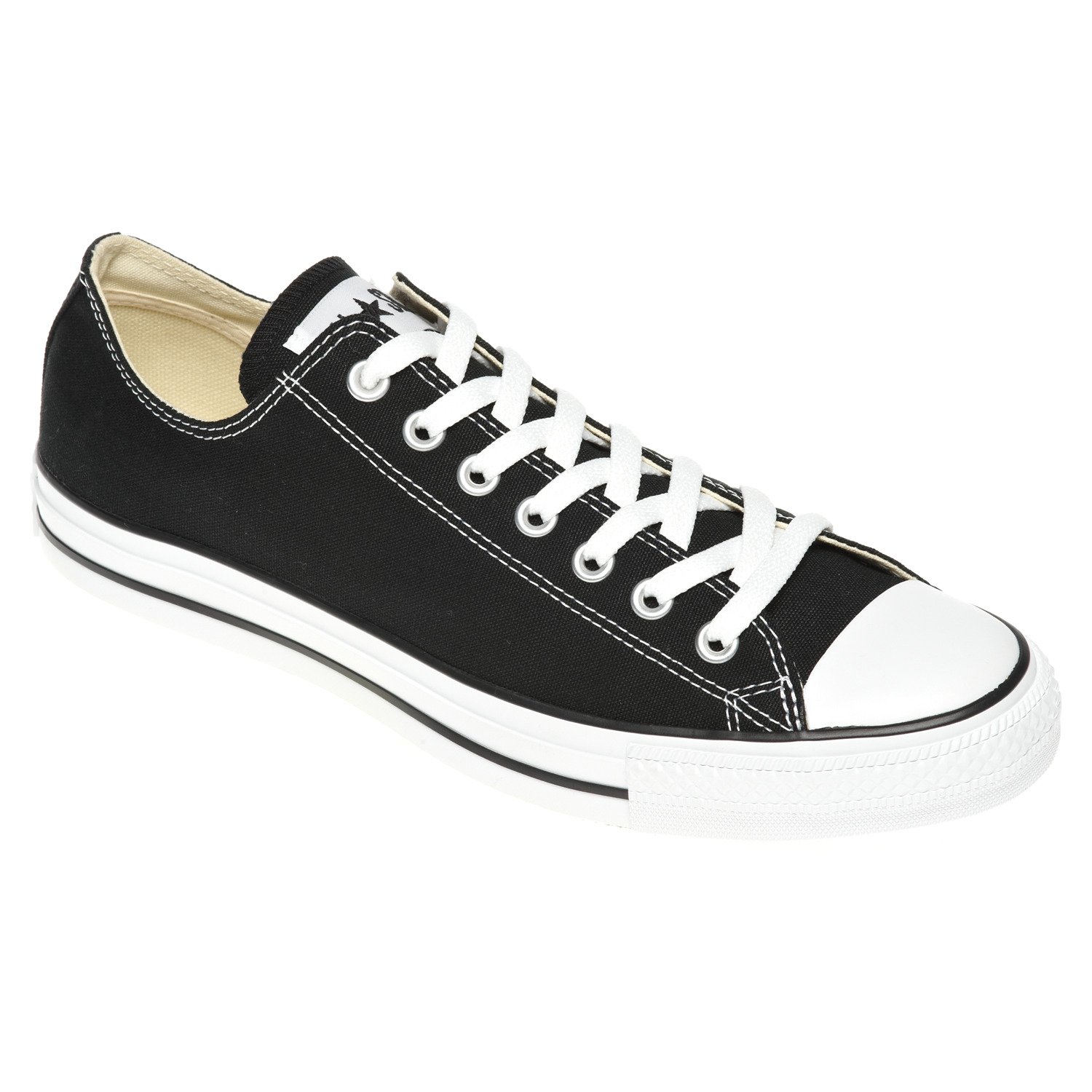 Converse Adults' Chuck Taylor All Star Sneakers thumbnail