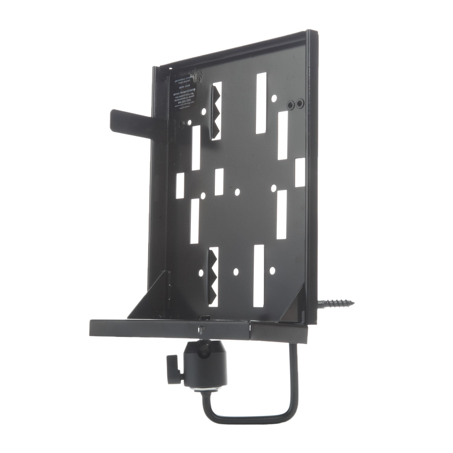 Moultrie Game Camera Tree Mount