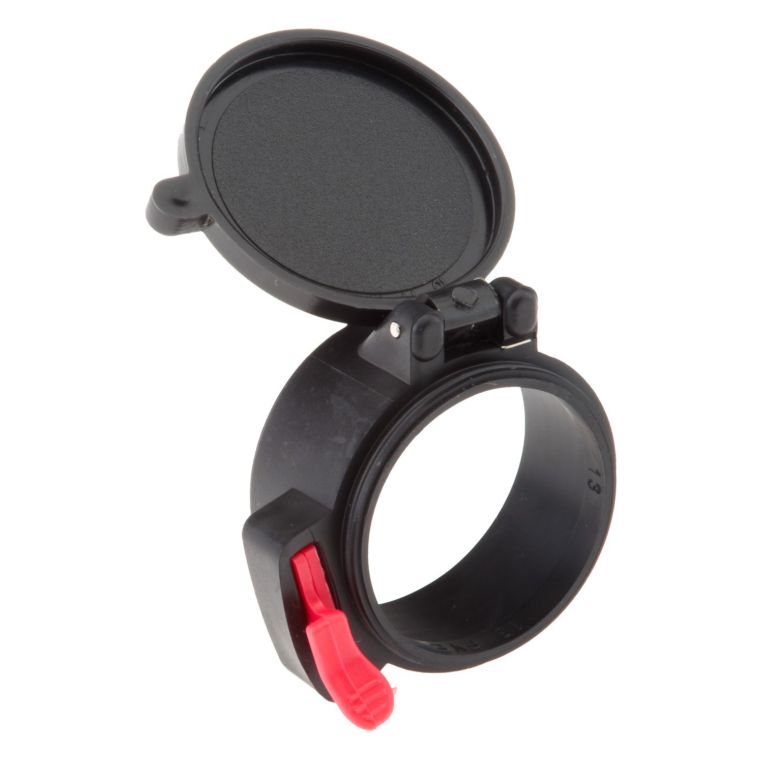 Butler Creek Flip-Open Scope Cover