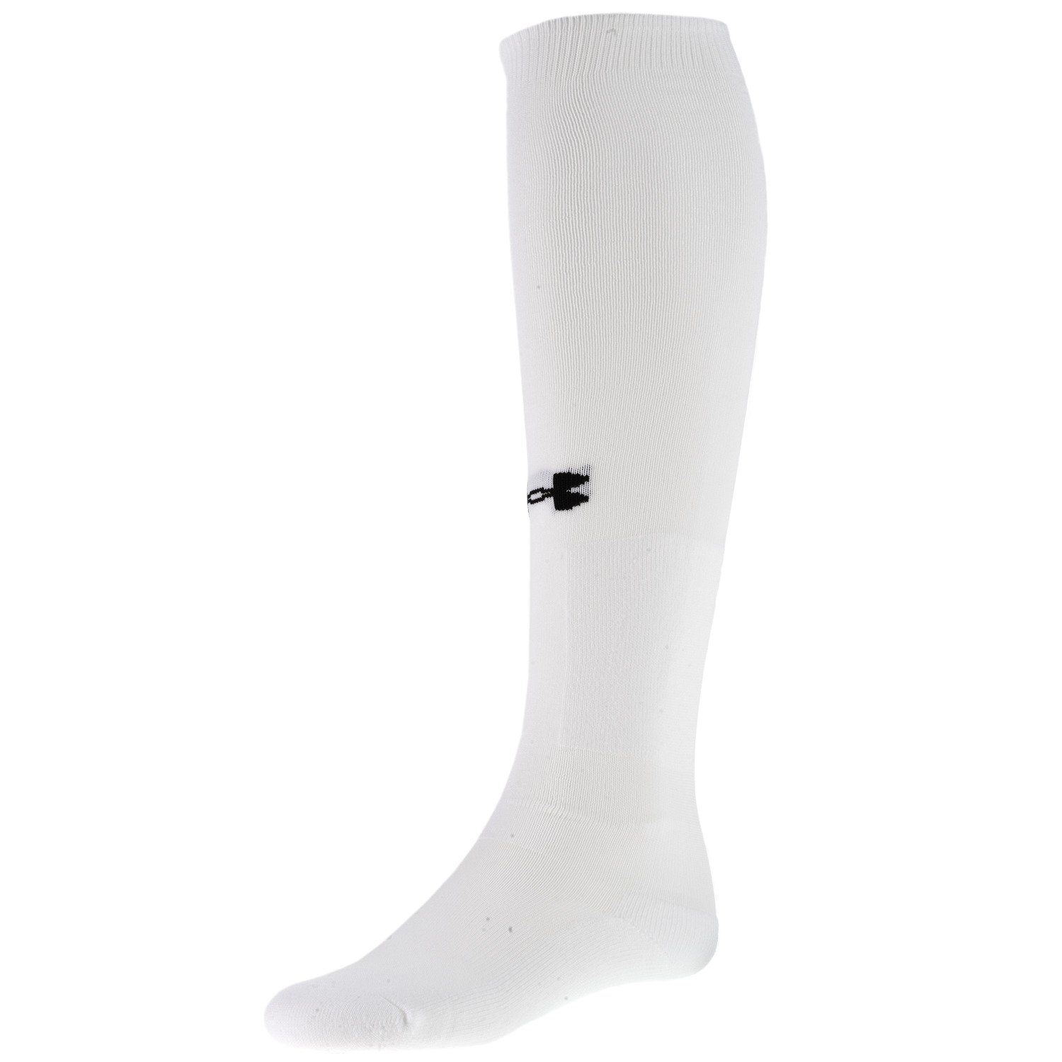 Under Armour® Women's HeatGear® Over-the-Calf Volleyball Socks
