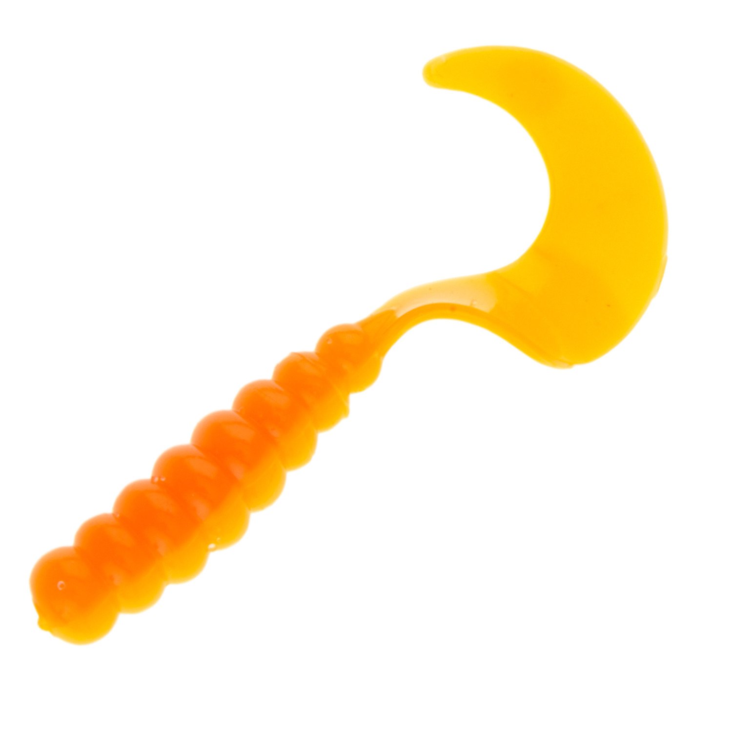 Orange Yellow
