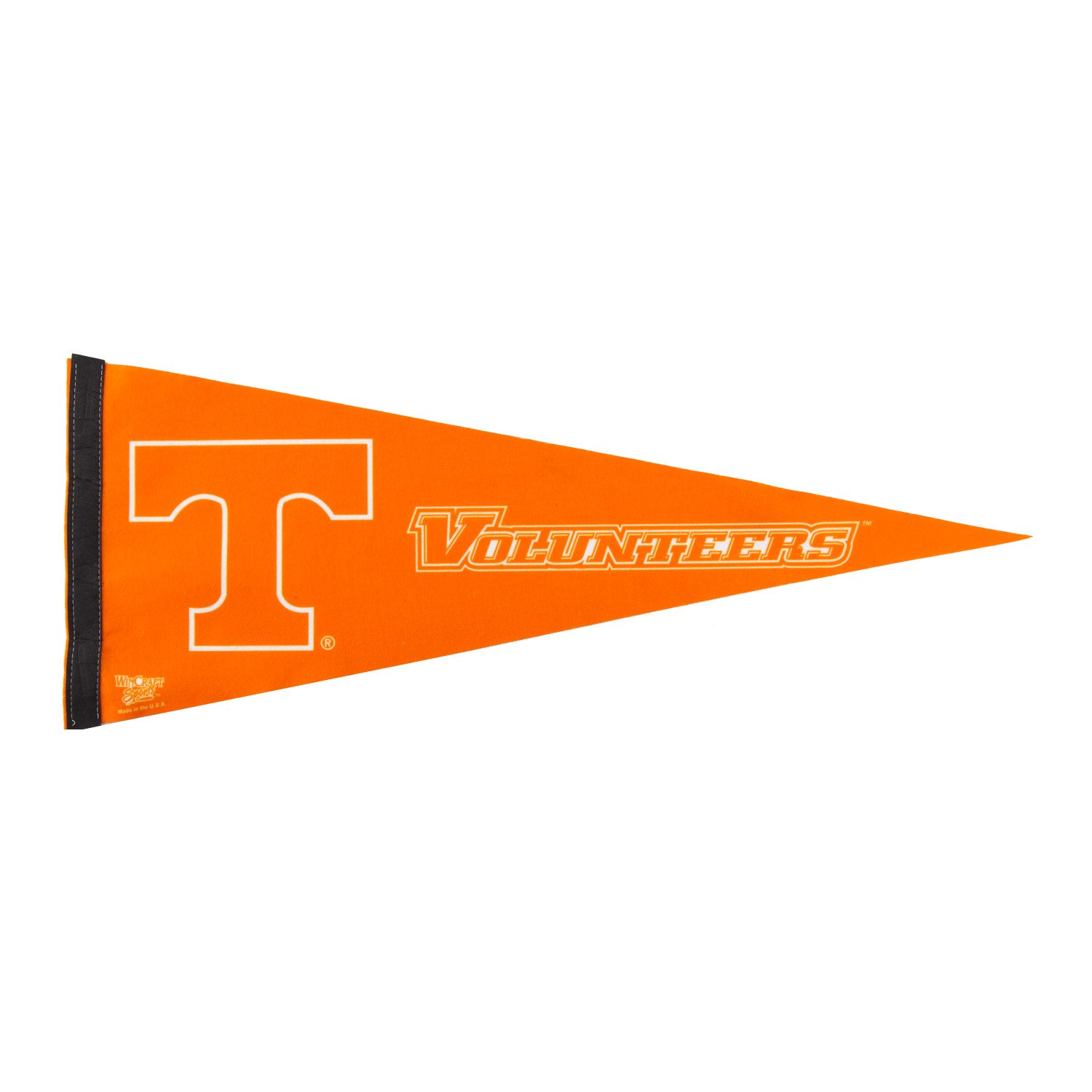 WinCraft Premium Pennant