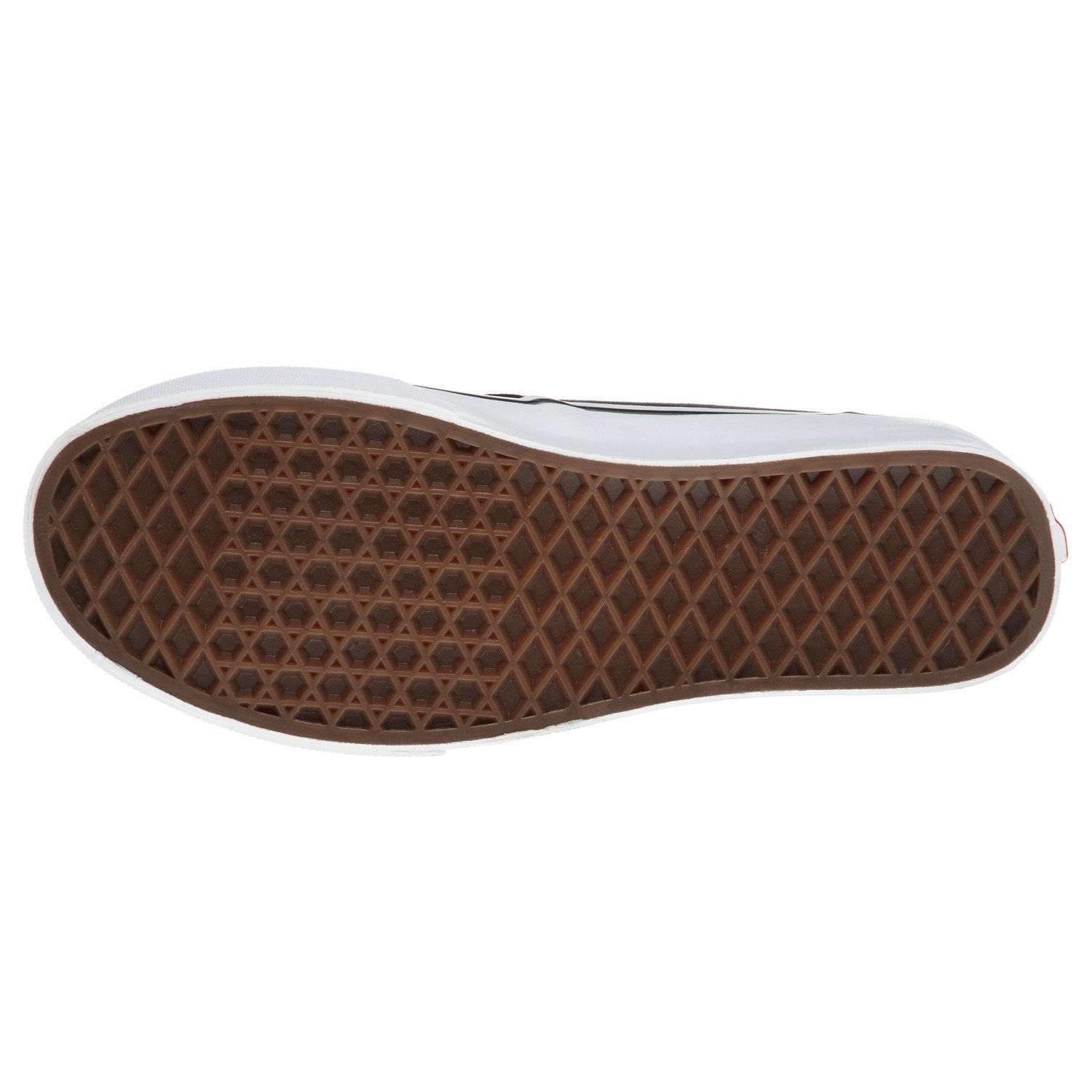 Vans Women's Atwood Skate Athletic Lifestyle Shoes thumbnail