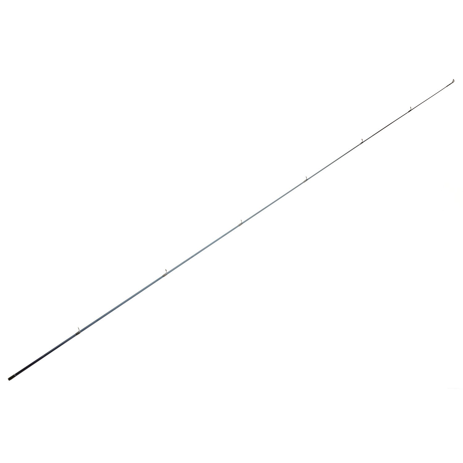 B 'n' M Bucks Graphite 12' Panfish Rod Replacement Tip Section