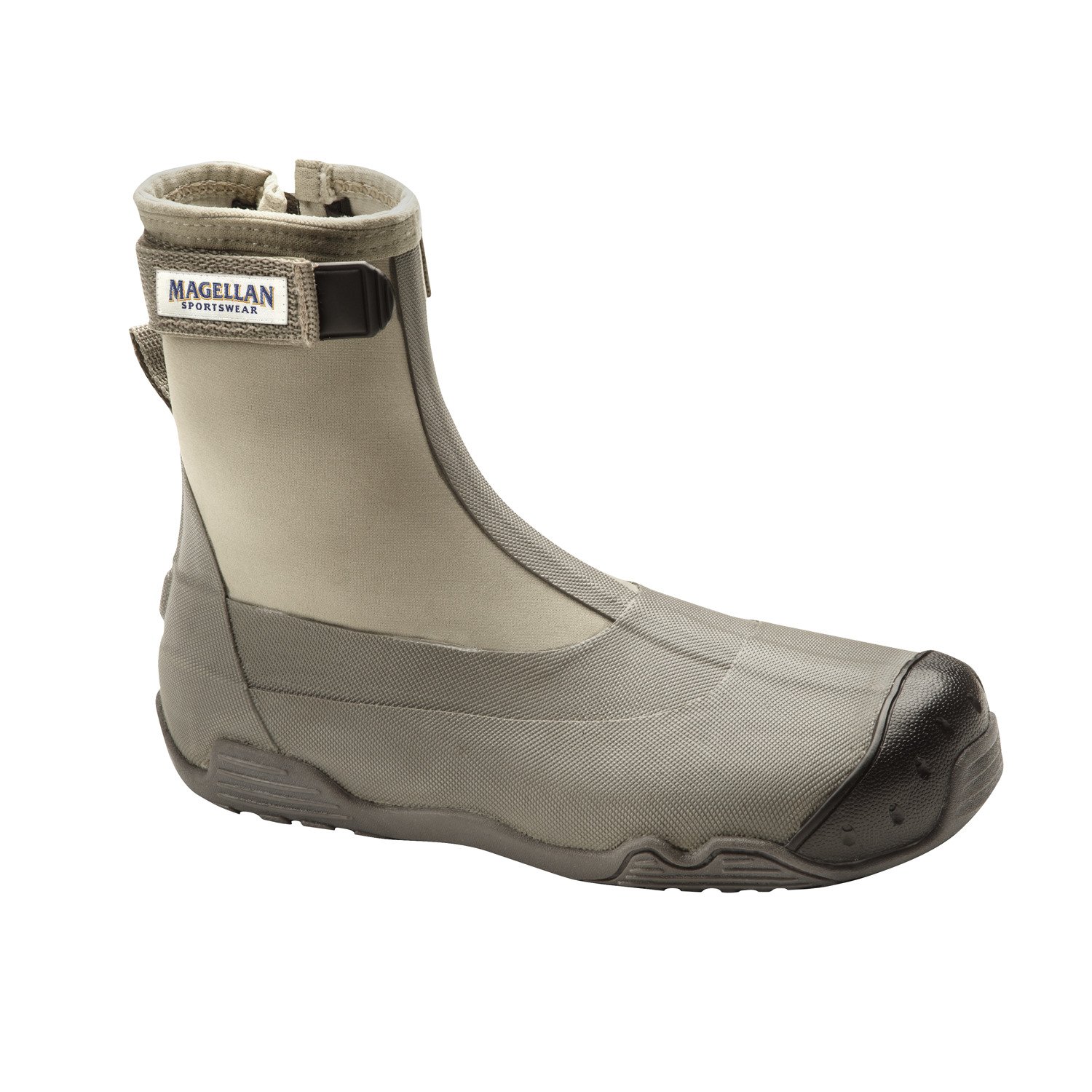 Magellan Outdoors Men's Trainer Wading Boots