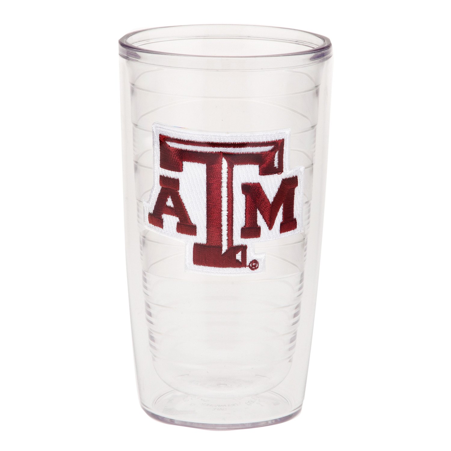 Texas A&M Univ.