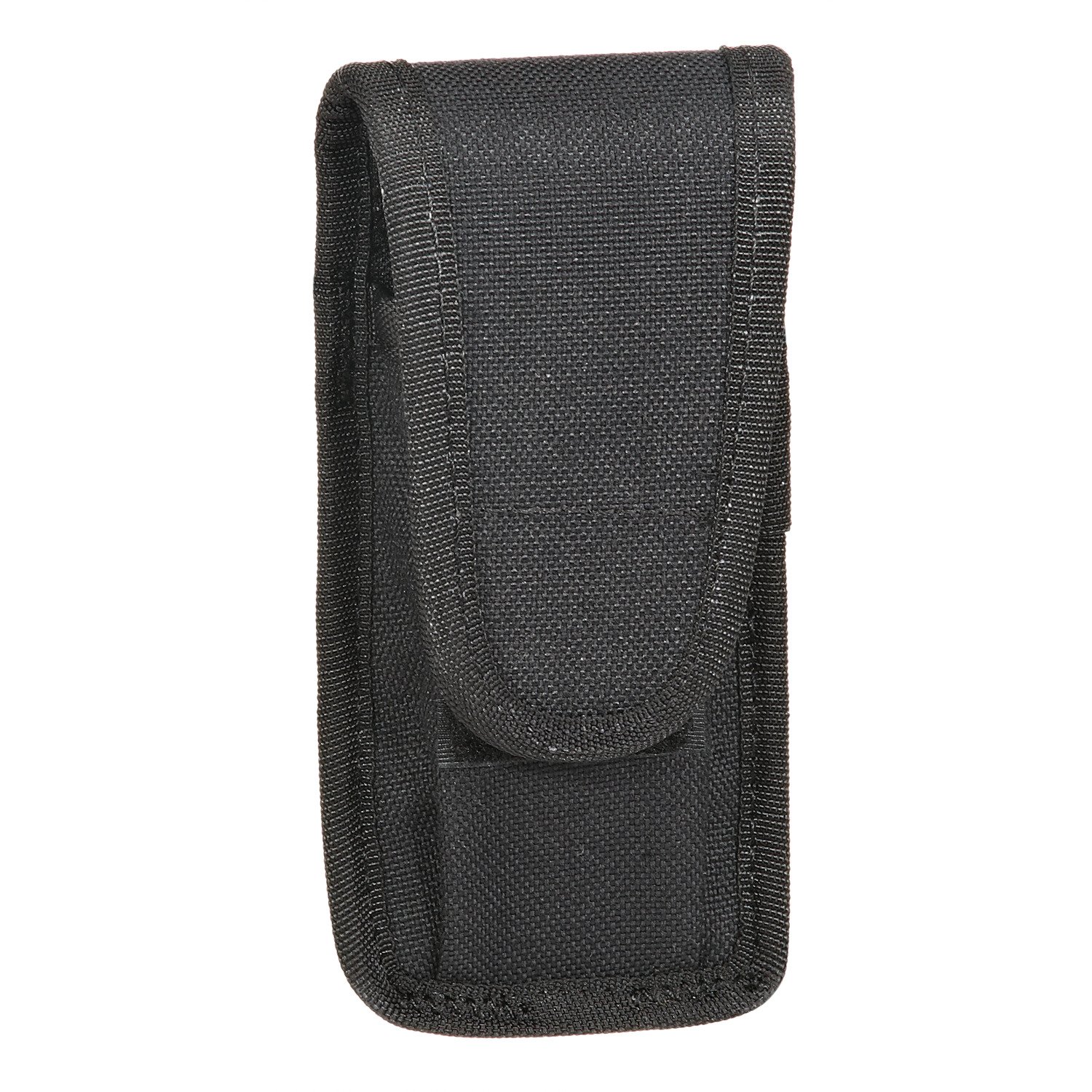 GunMate® Accessories Universal Single Mag Pouch