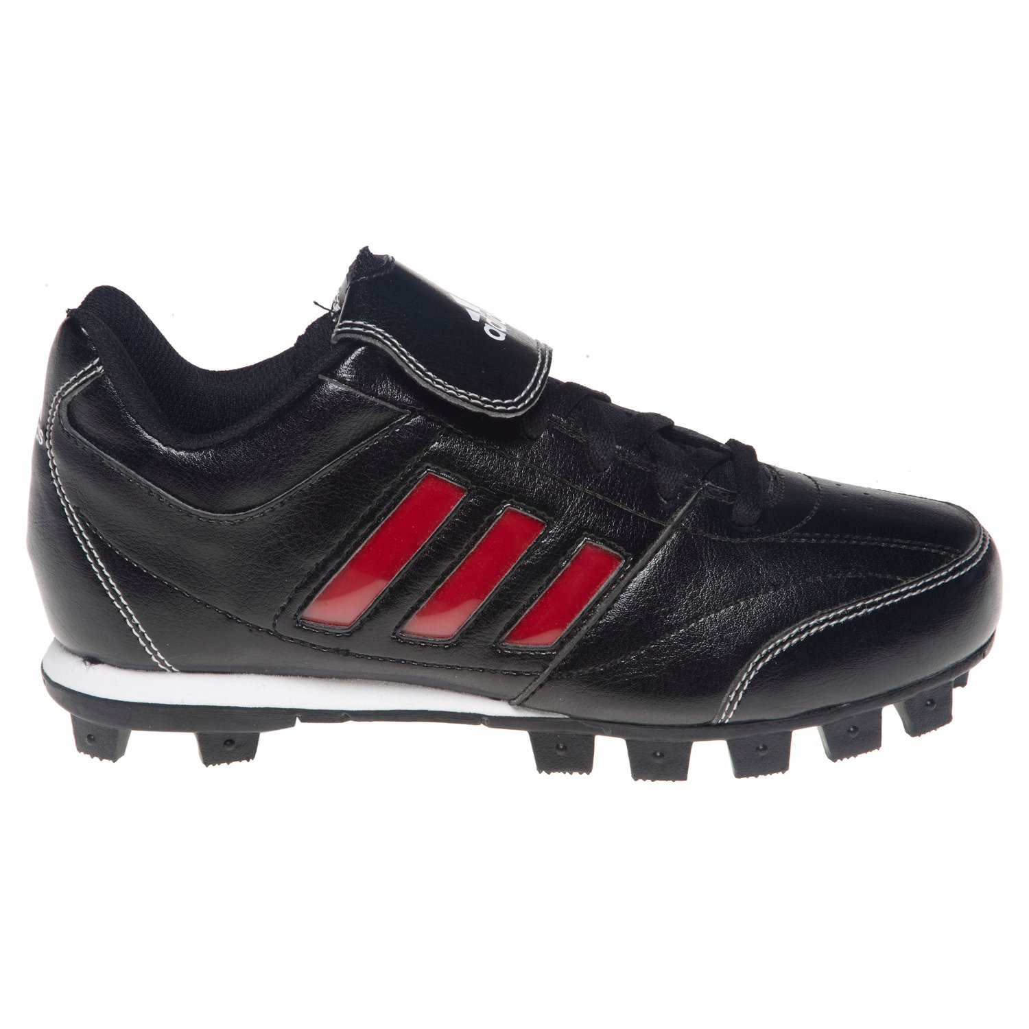 adidas Youth ChangeUp Baseball Cleats