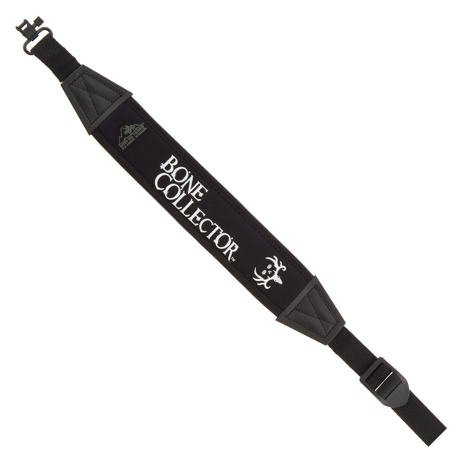 Bone Collector Highlander Rifle Sling thumbnail