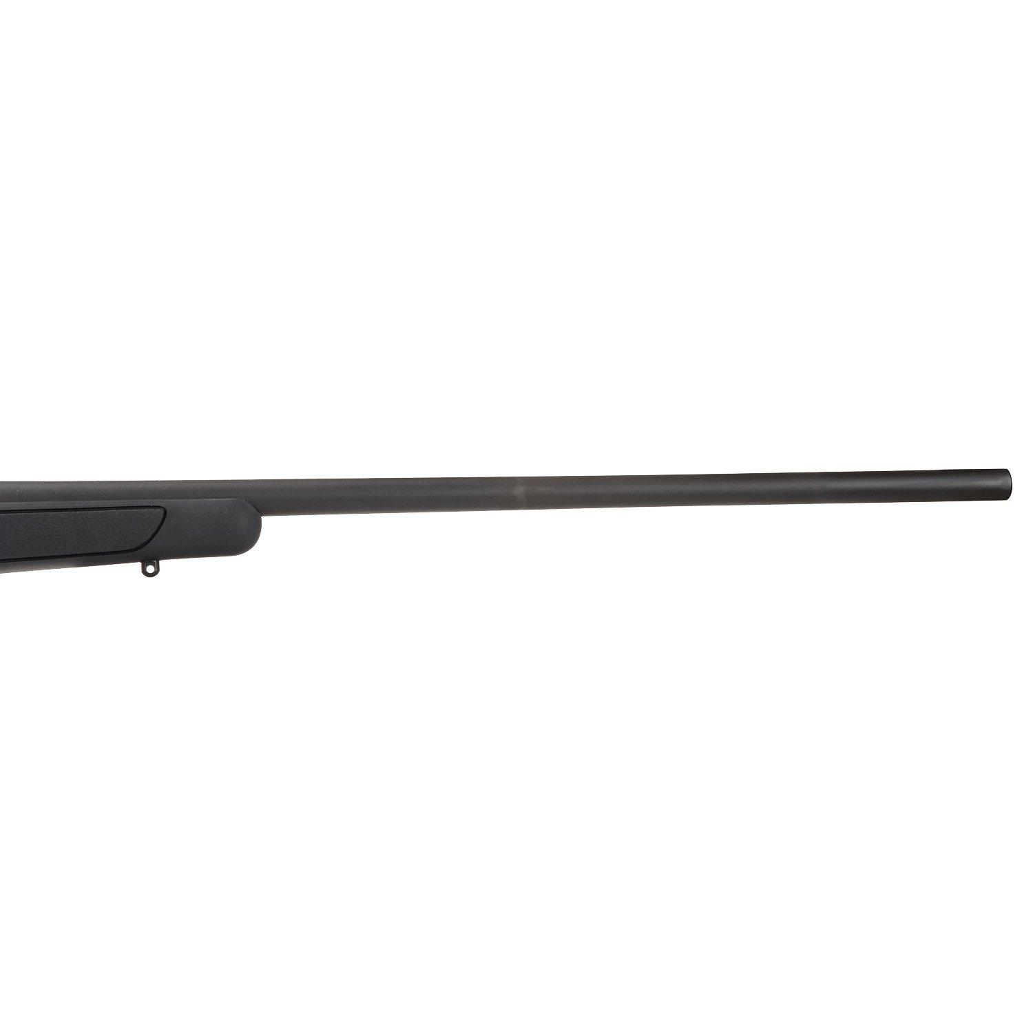 Remington 700 ADL 7mm Remington Mag Bolt-Action Centerfire Rifle thumbnail