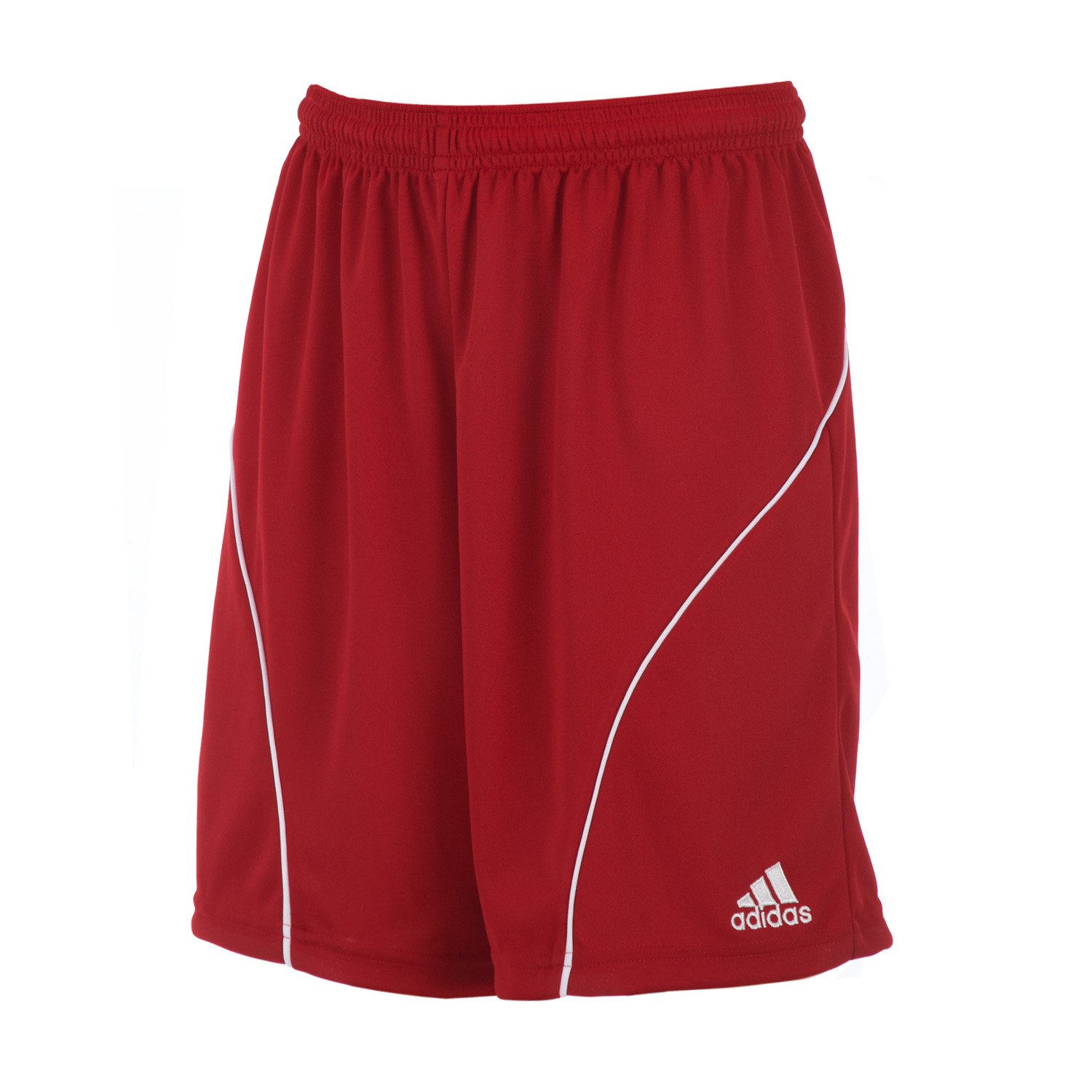 adidas Kids' Striker Short thumbnail
