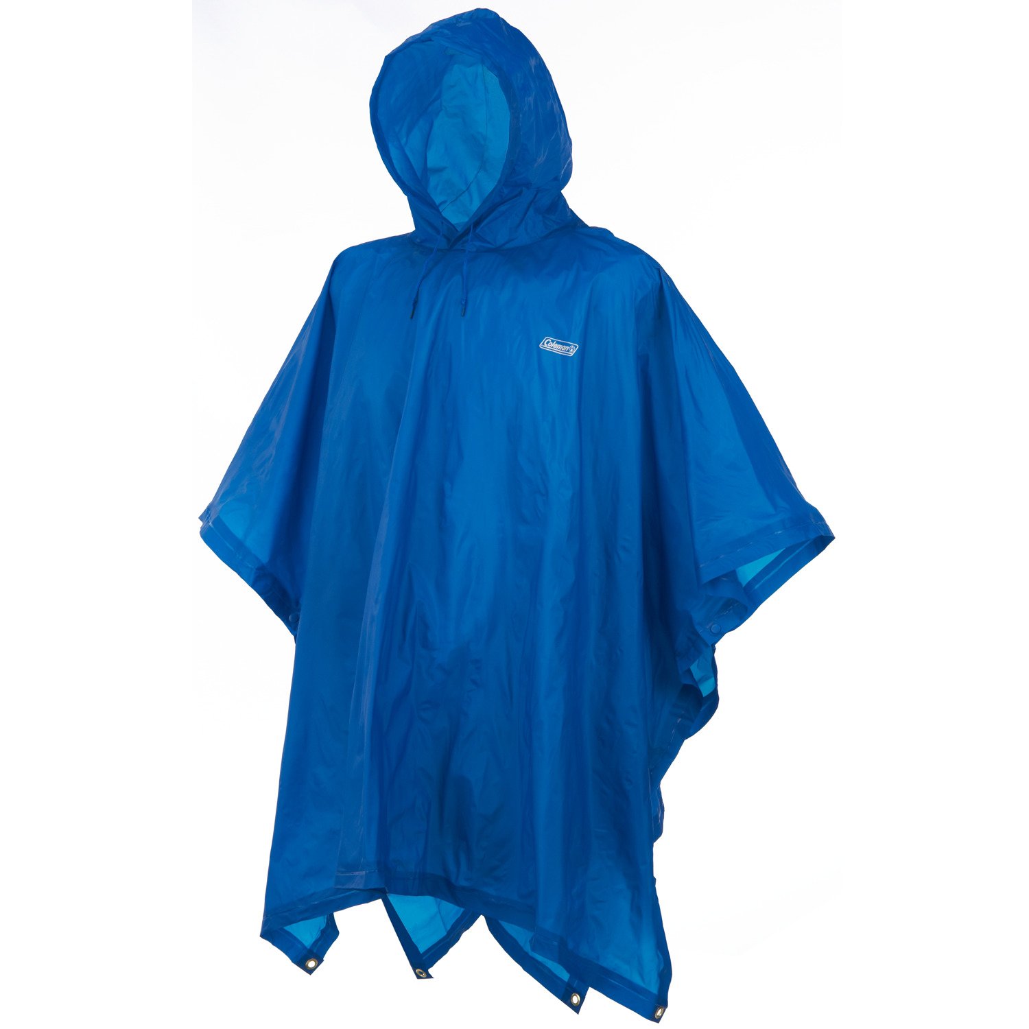Coleman® Adults' EVA Poncho