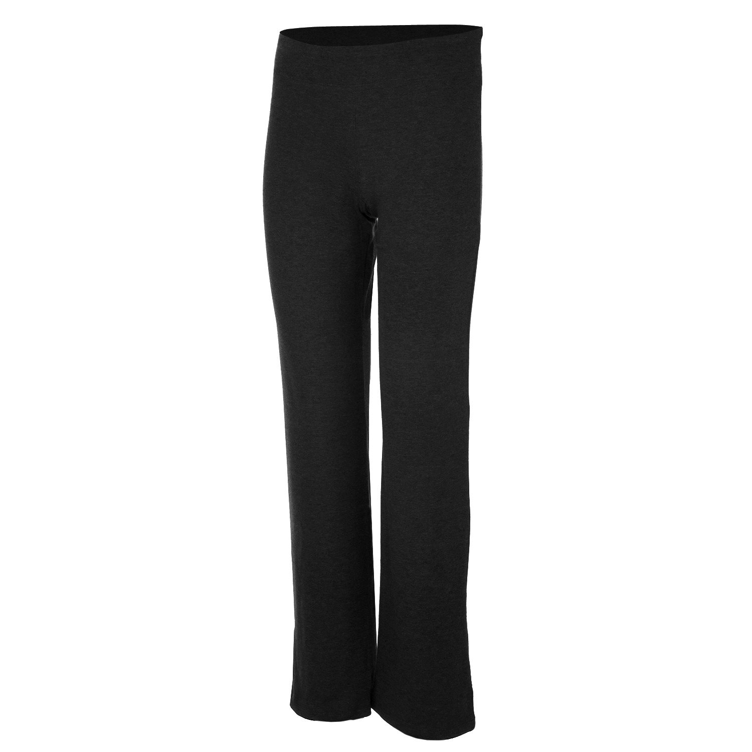 BCG™ Women's Bodywear Basic Cotton Pant