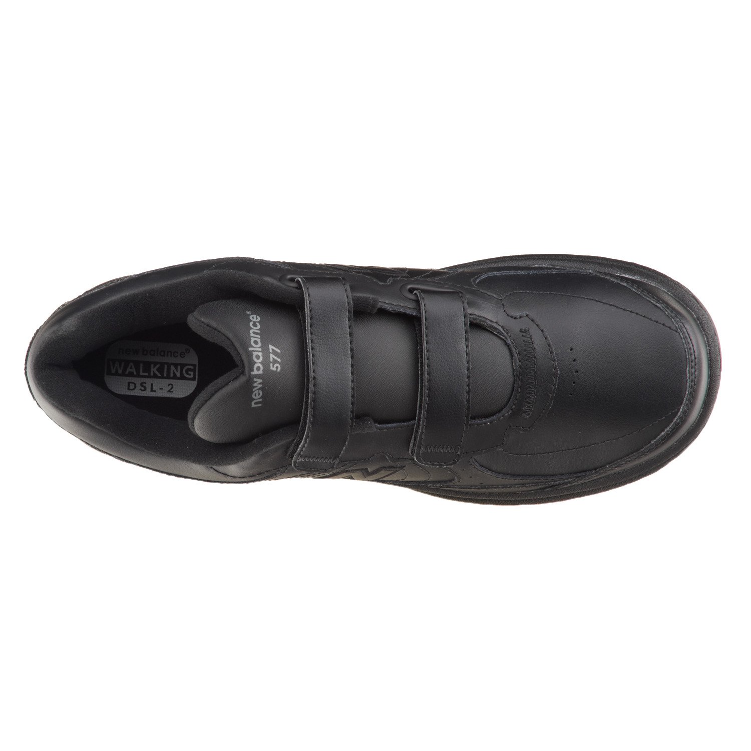 New Balance Men's 577 Health Walking Shoes thumbnail