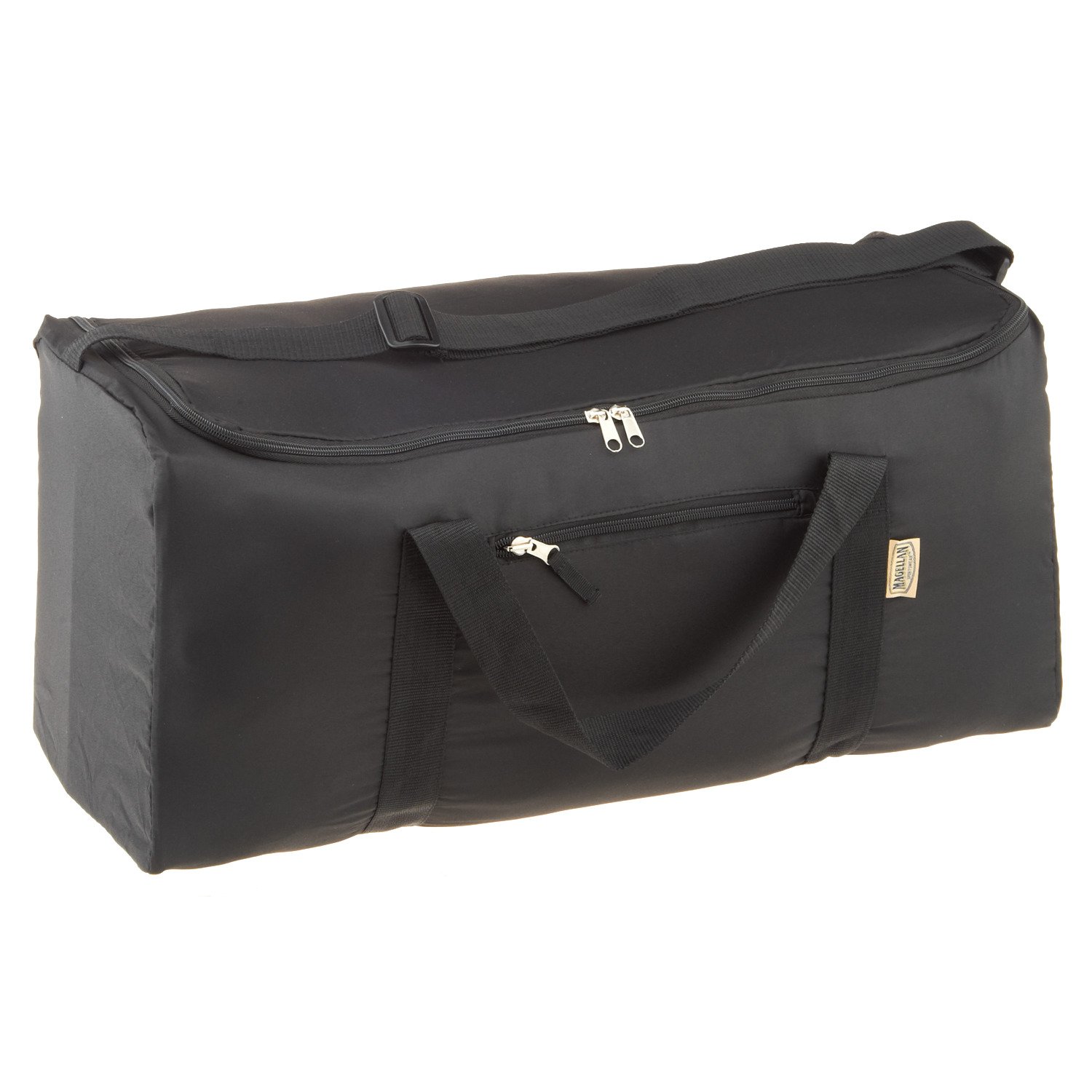 Travelon Stow-Away Duffel Bag