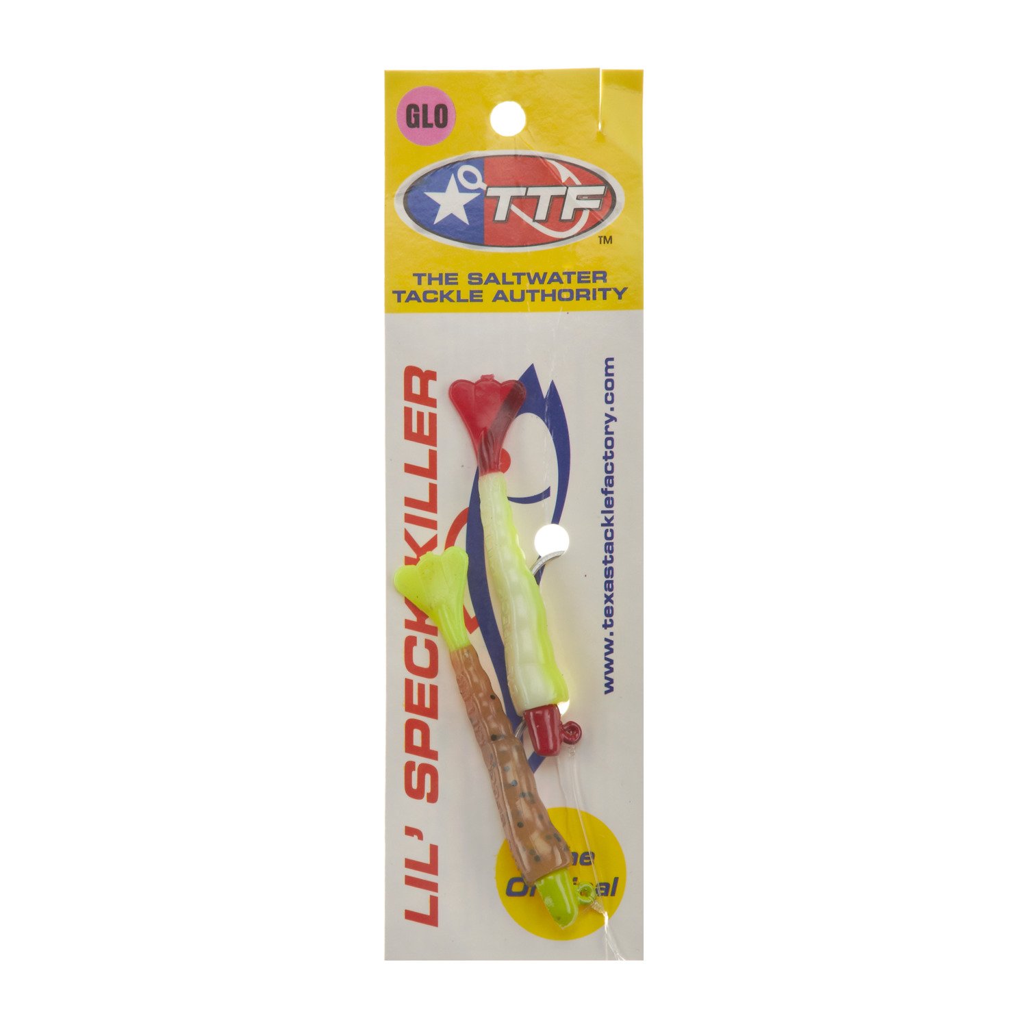 Chartreuse Bone Red/Pumpkin Chartreuse