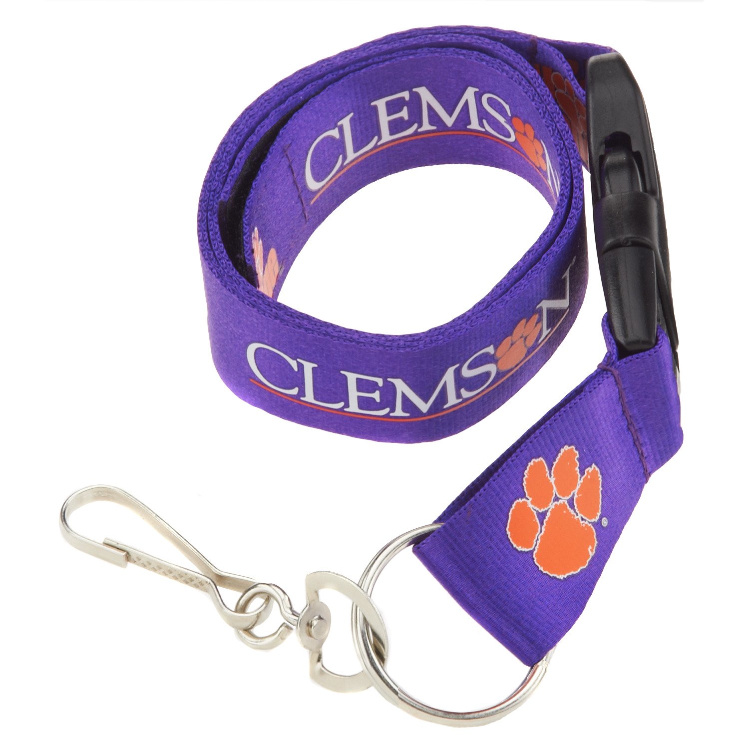 Clemson Tigers