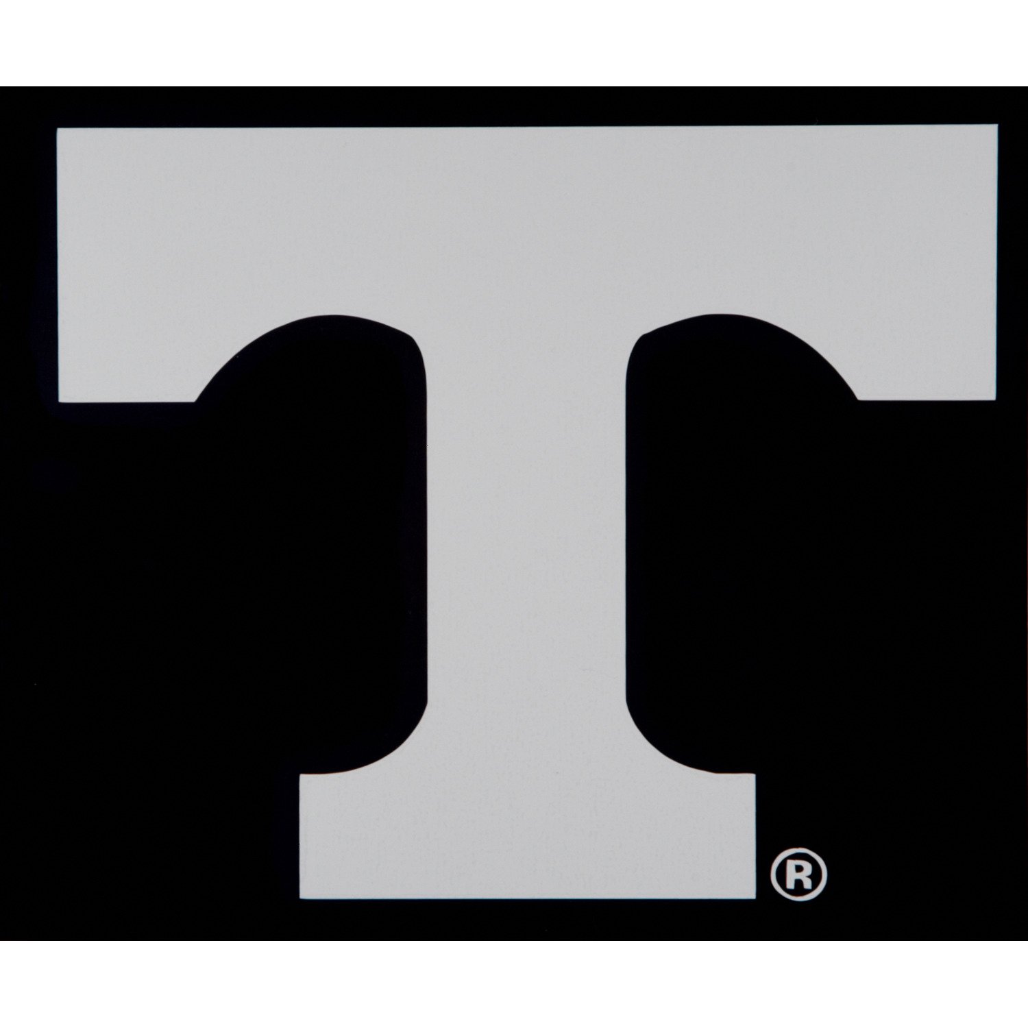 Tag Express Small Window Graphic