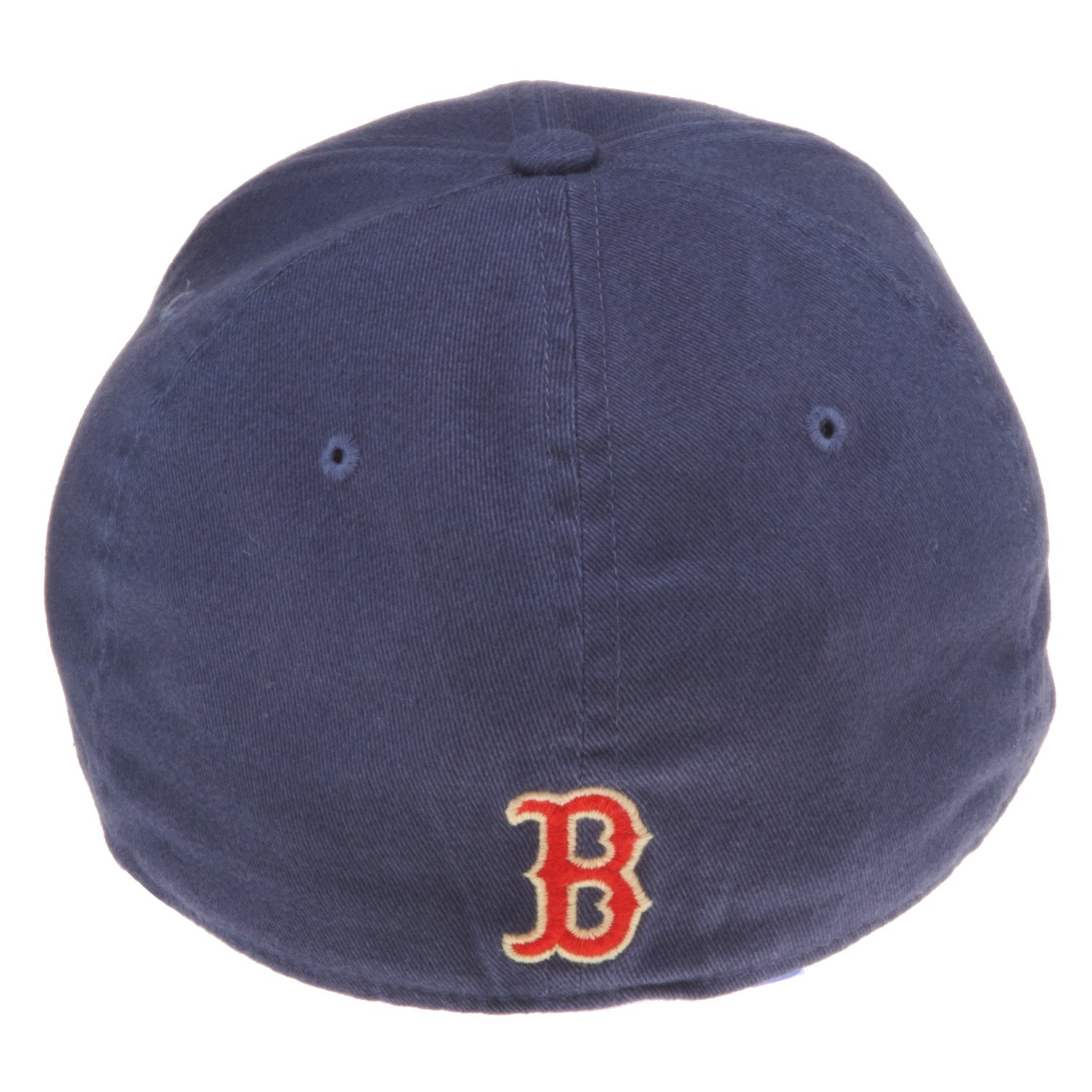 Nike Men's Boston Red Sox Get Away Relax Flex Cap thumbnail