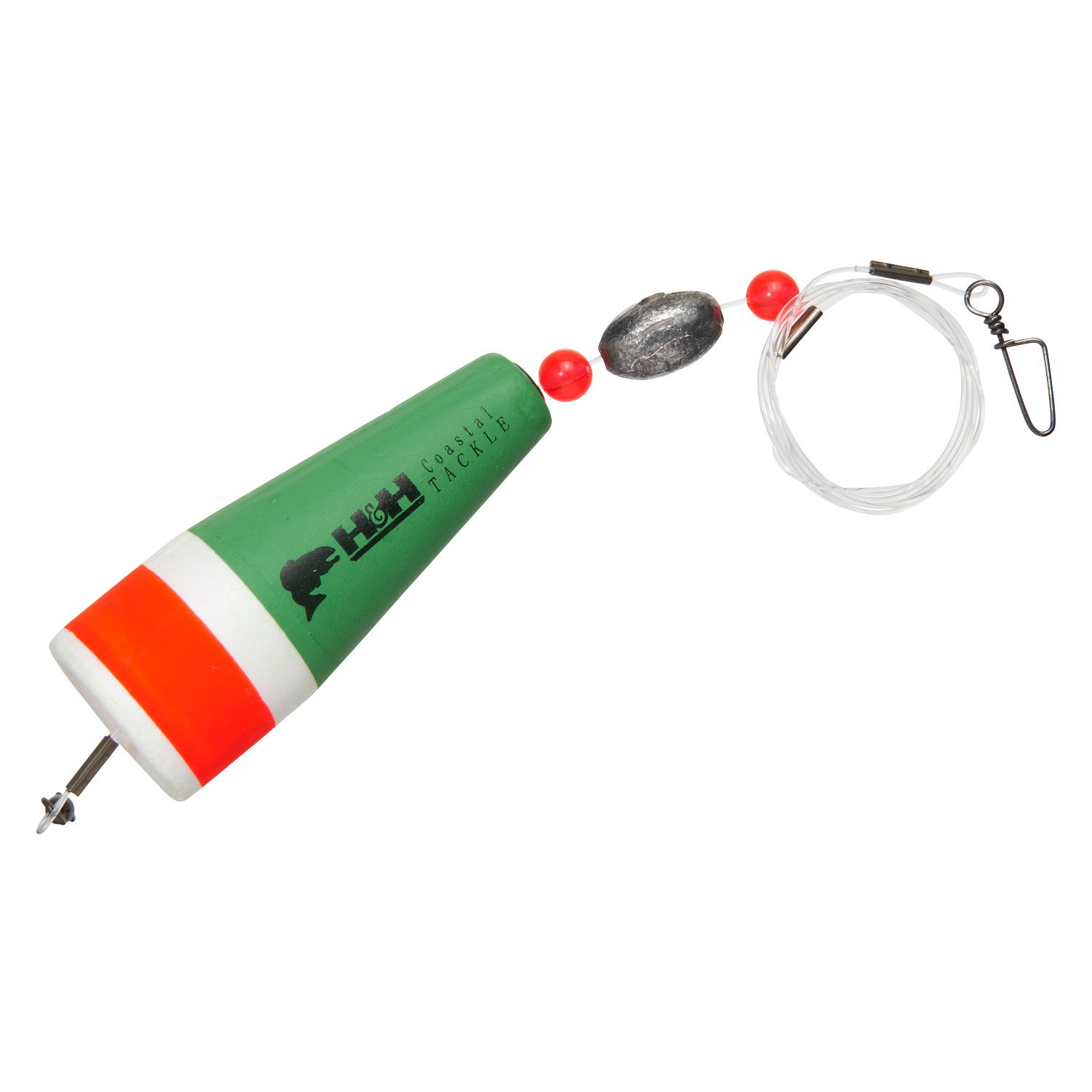 H&H Lure 3