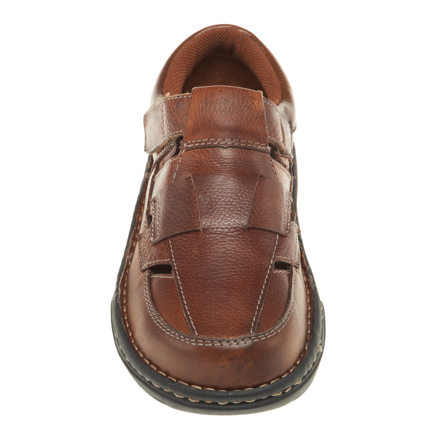 Magellan Outdoors Men's Monterey Sandals thumbnail