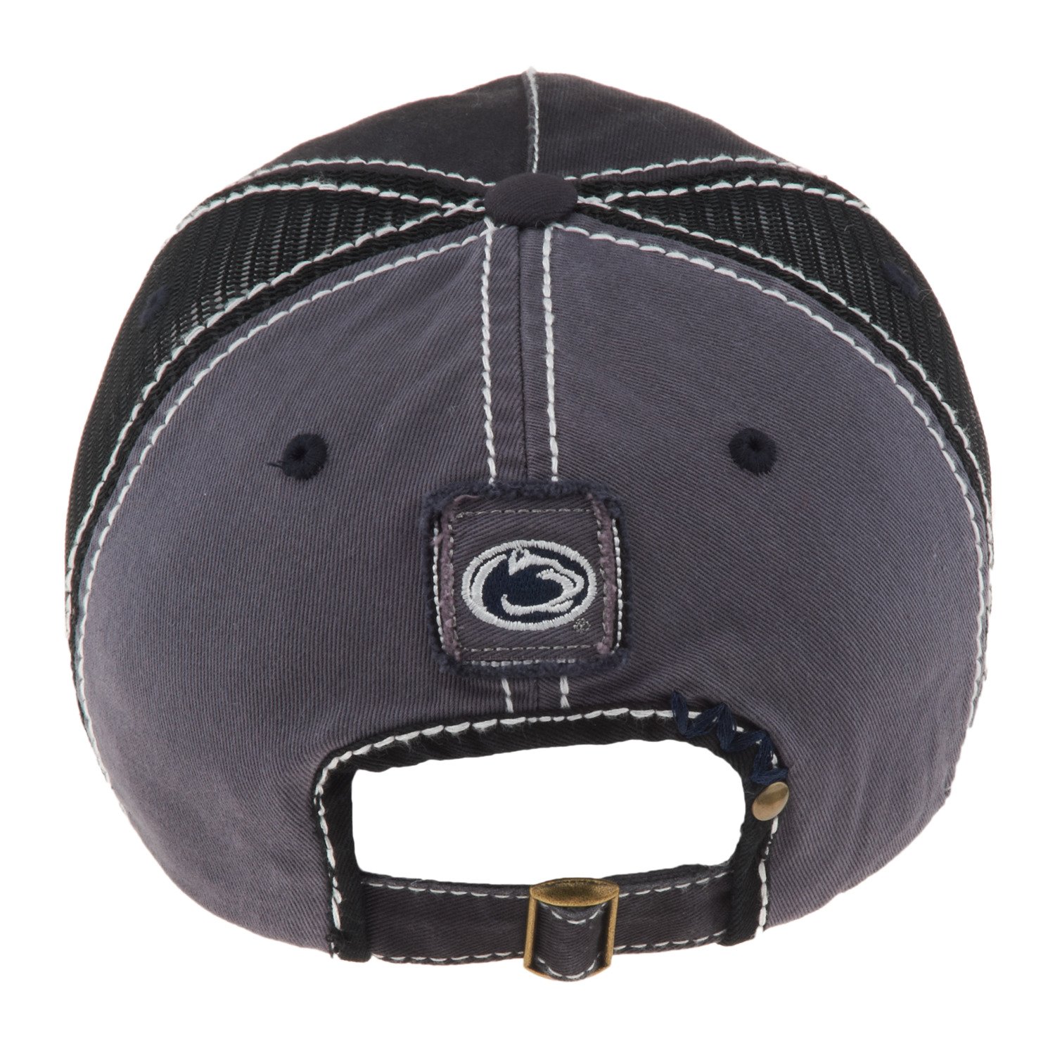 Top of the World Adults' Amped Hat thumbnail