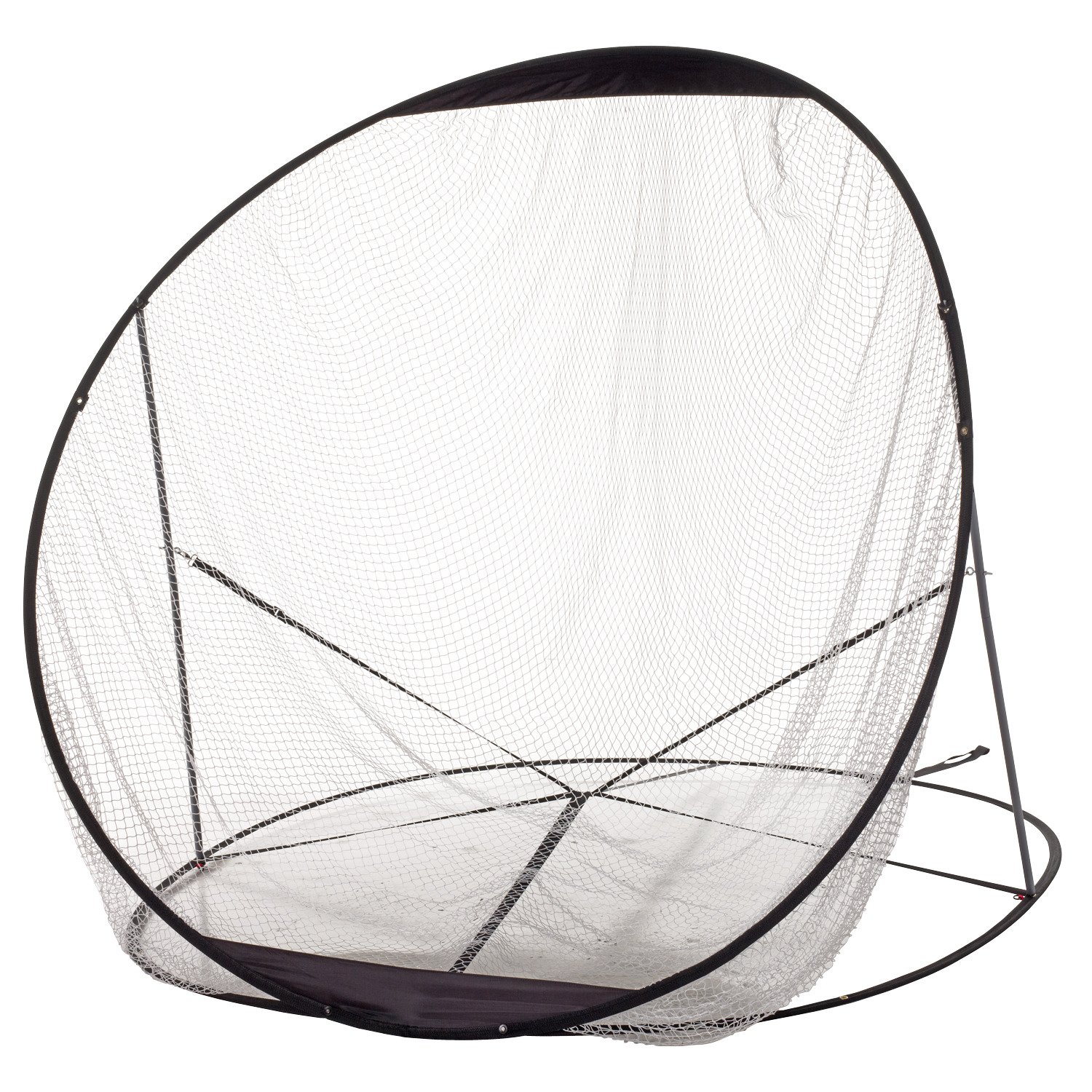 Golfmate® Big Shot Pop-Up Net thumbnail