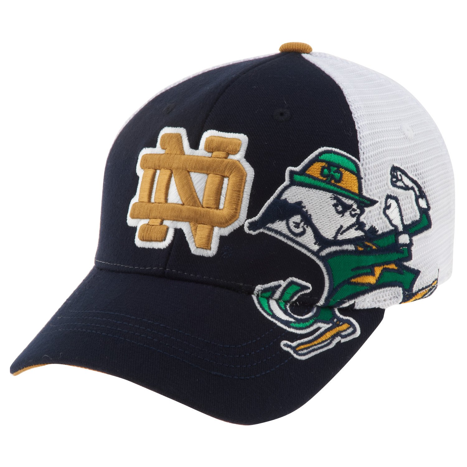 Top of the World Adults' Brisk Cap