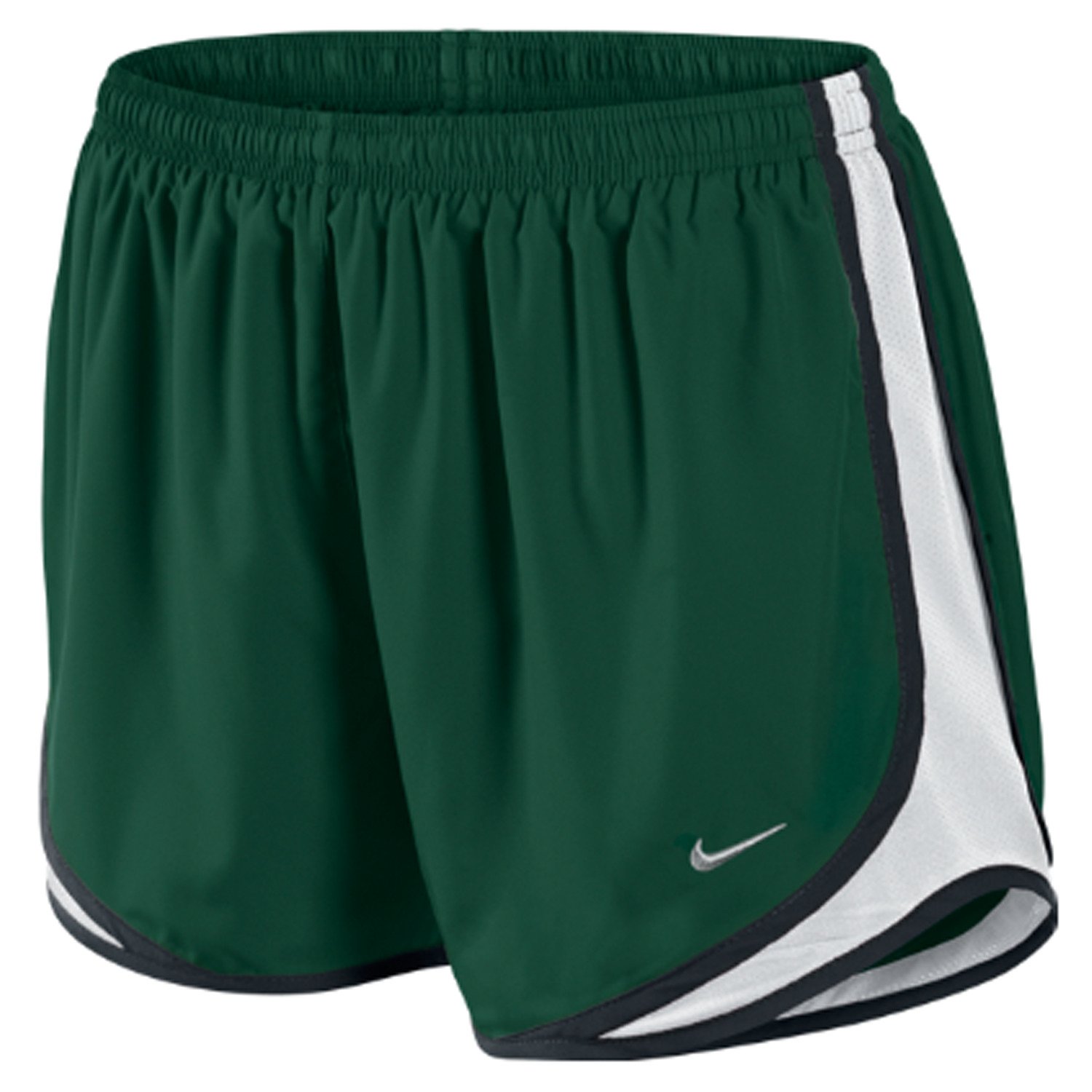 Team Green/White/Black/Matte Silver