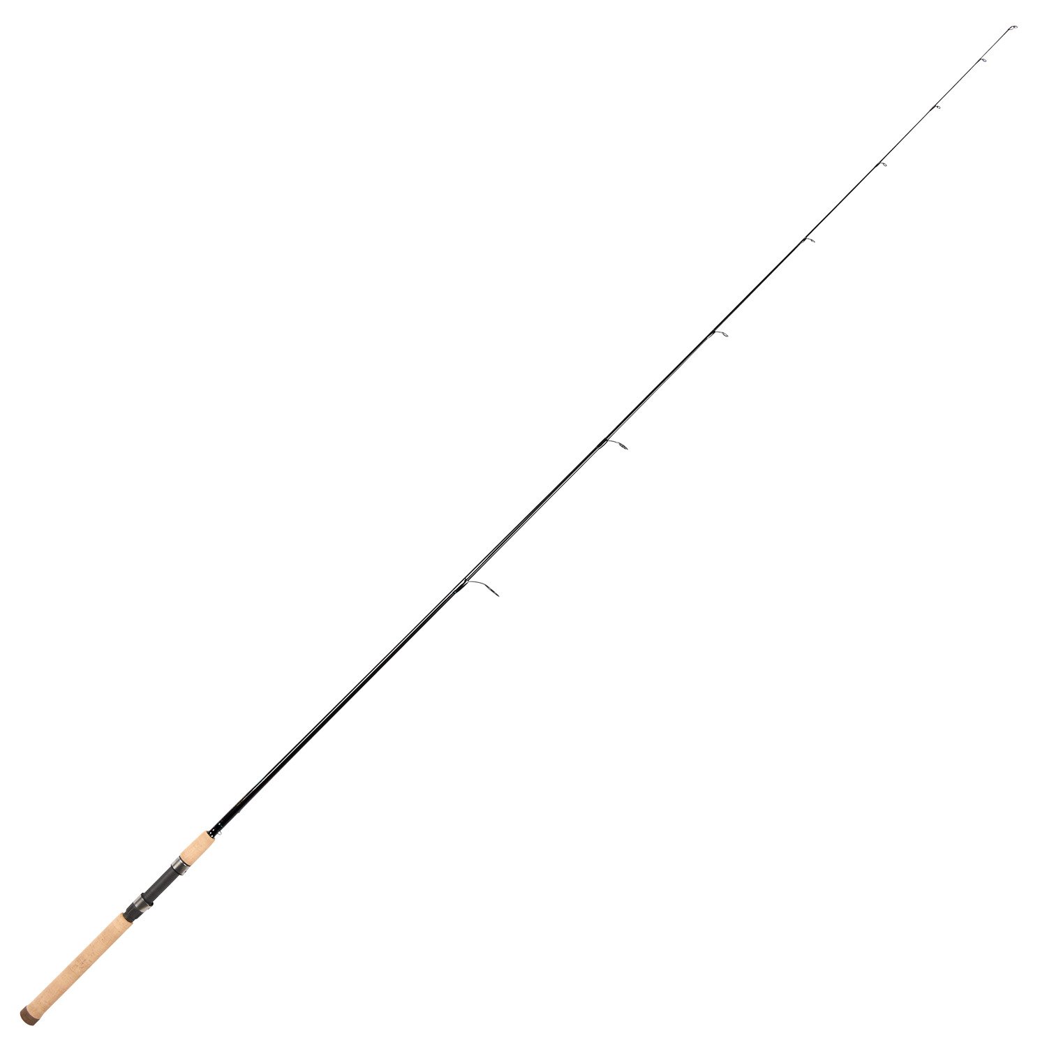 St. Croix Premier 7' ML Freshwater Spinning Rod thumbnail