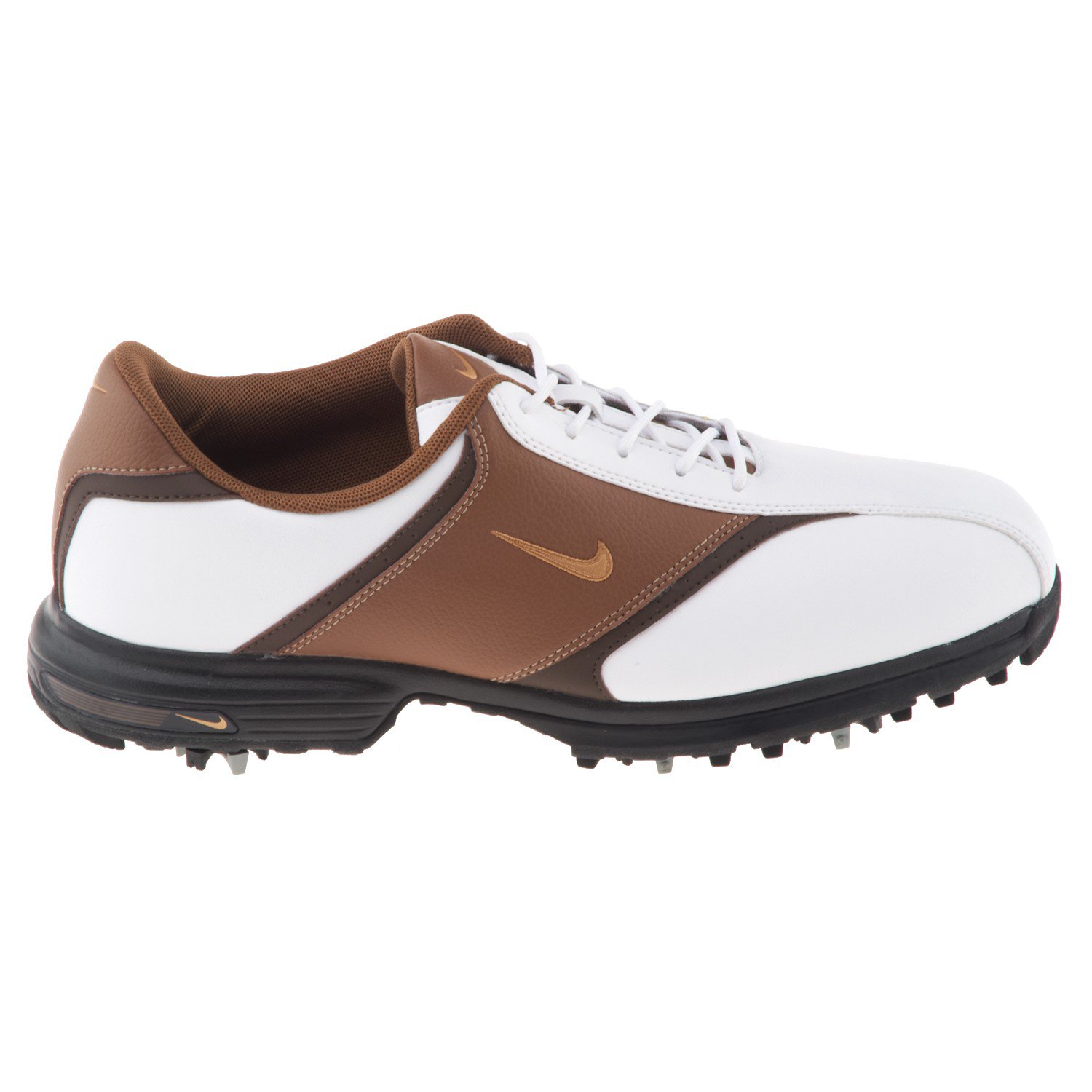 Nike Men's Heritage Golf Shoes