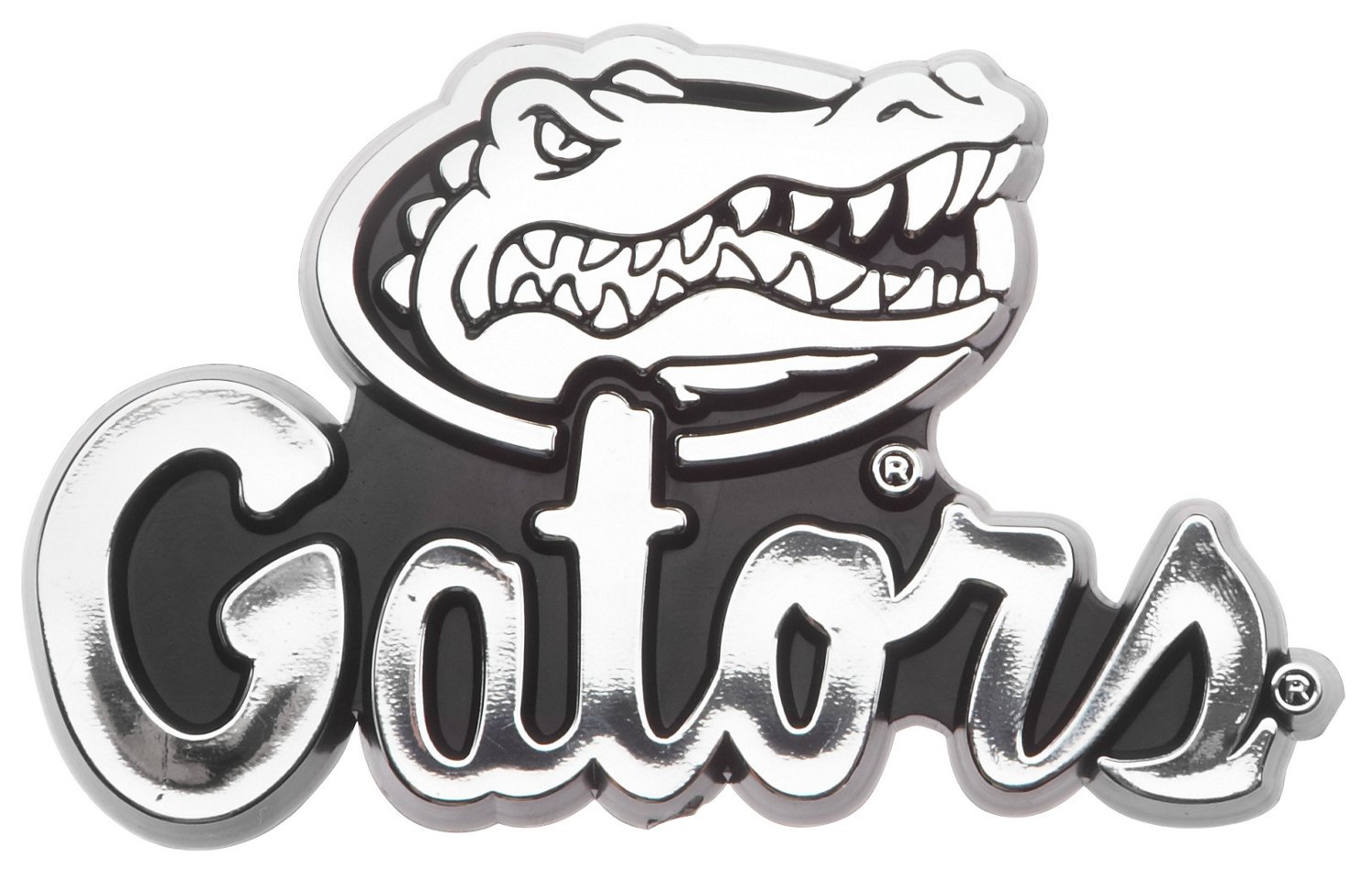 Florida Gators