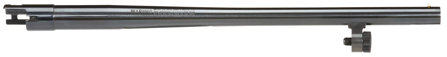 Mossberg® 12 Gauge Security Accessory Barrel
