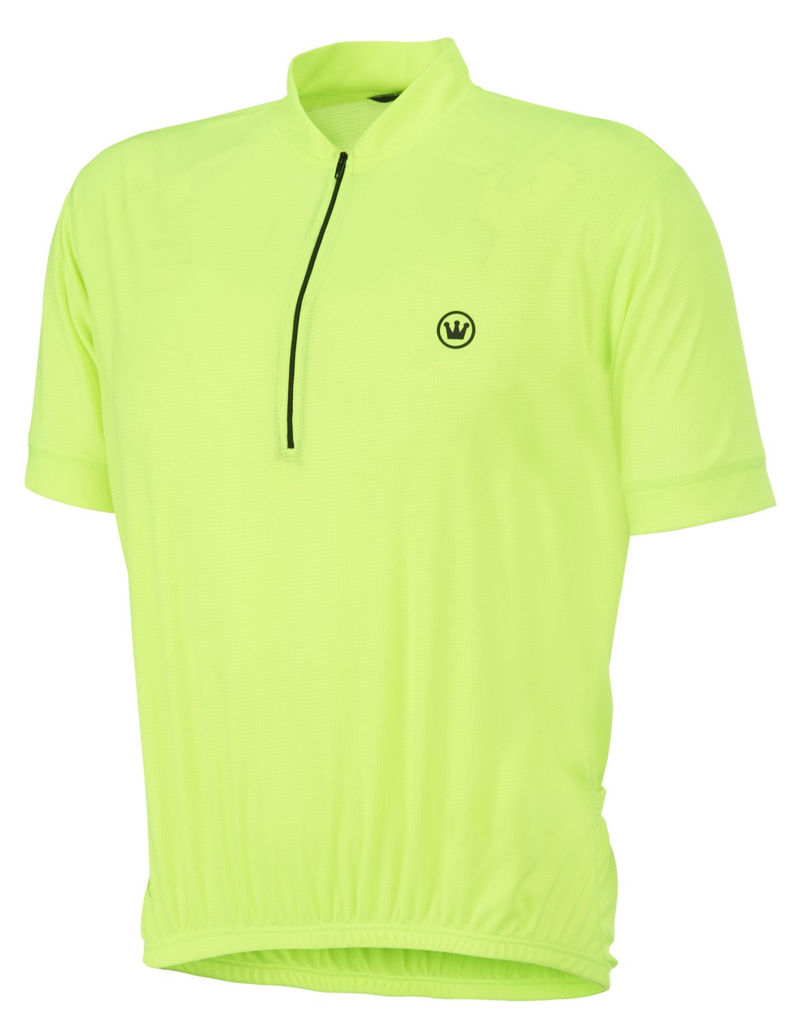 Canari Men's Gran Prix Jersey