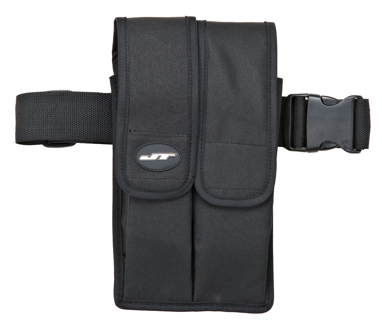 JT Sports 2-Pod Harness