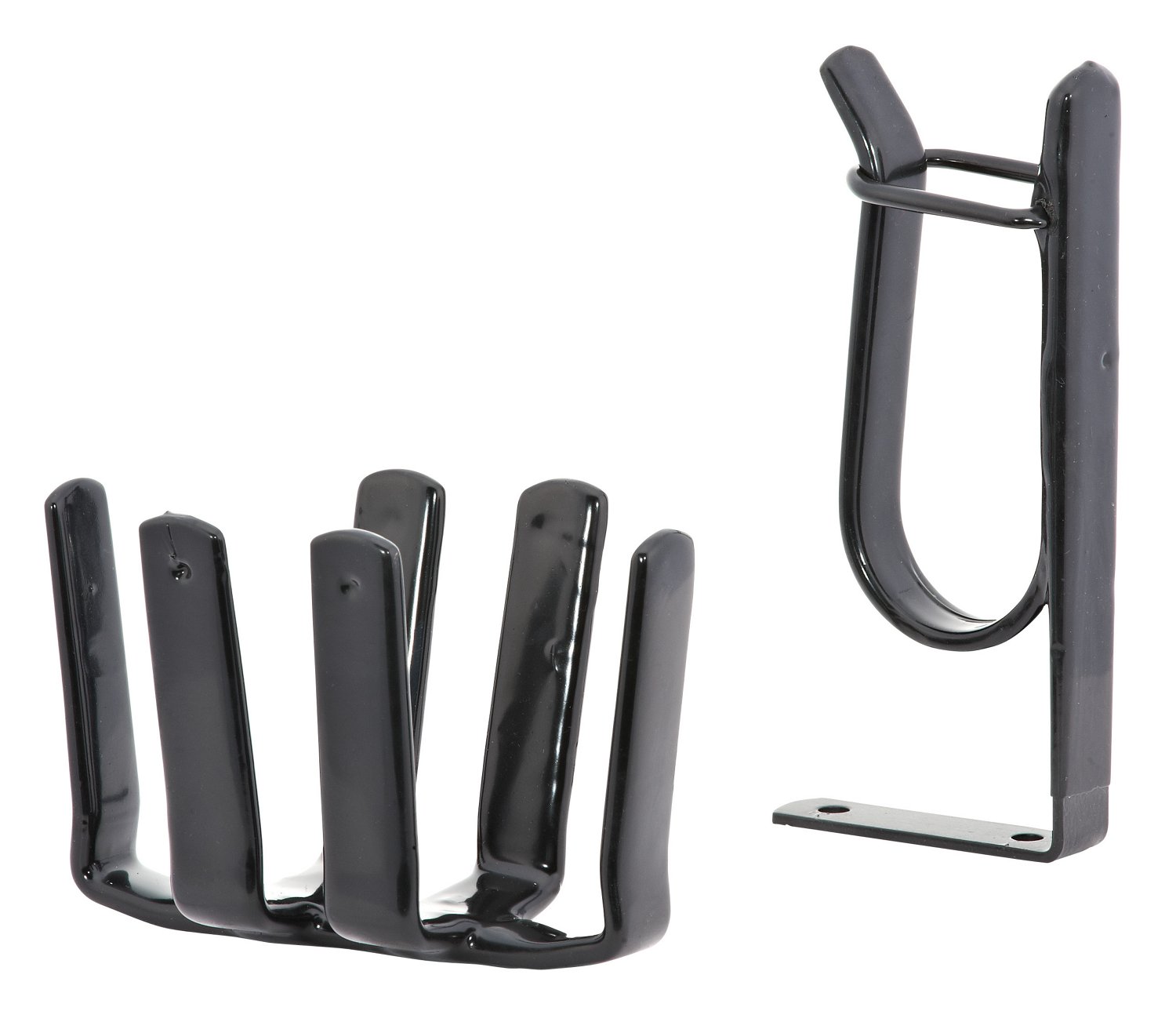 Game Winner® Vertical Gun Rack