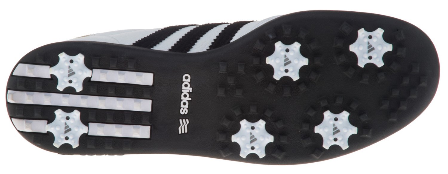 adidas Men's Samba Golf Shoes thumbnail